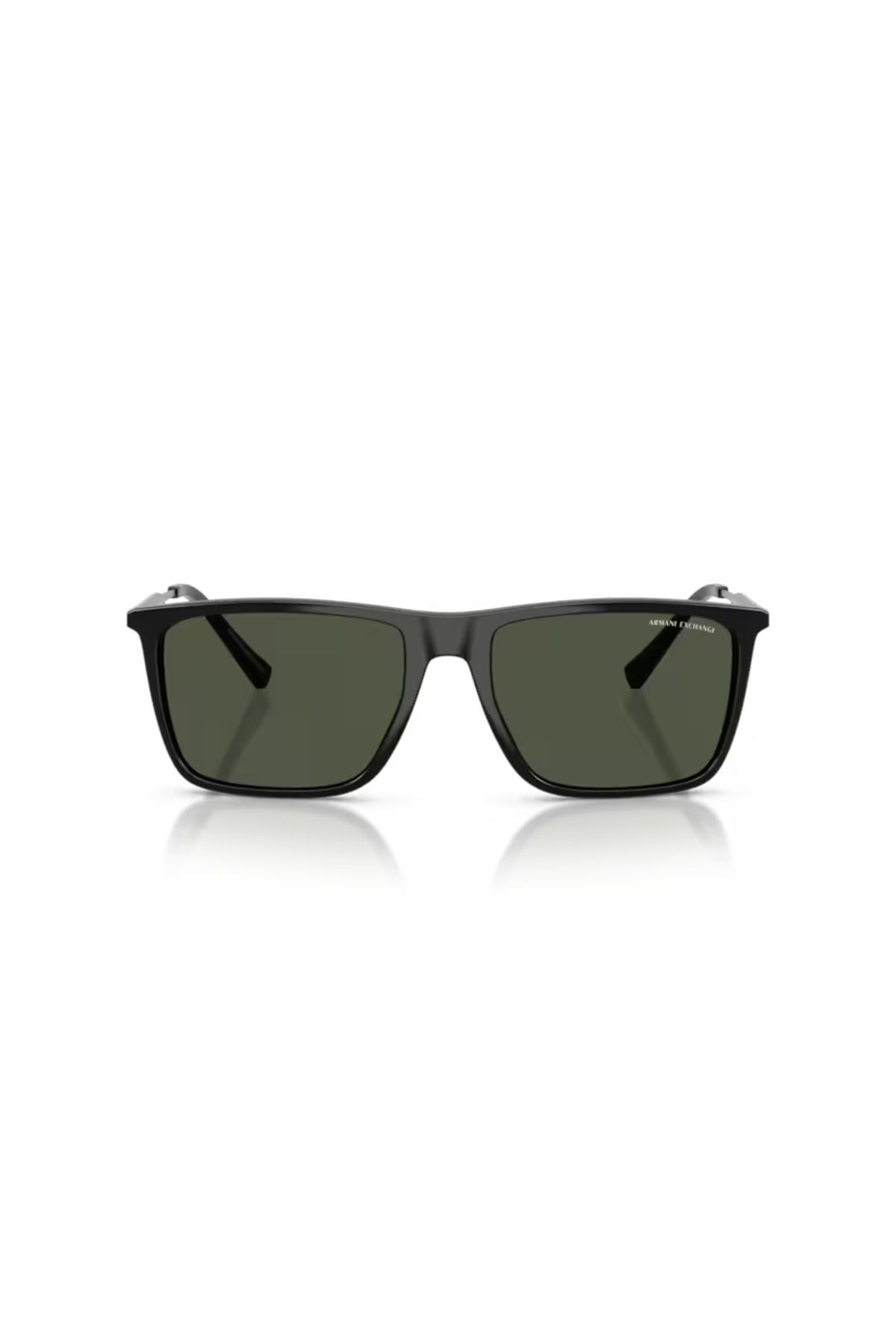 Armani Exchange 4160S 81582J 57 Günes Gözlügü