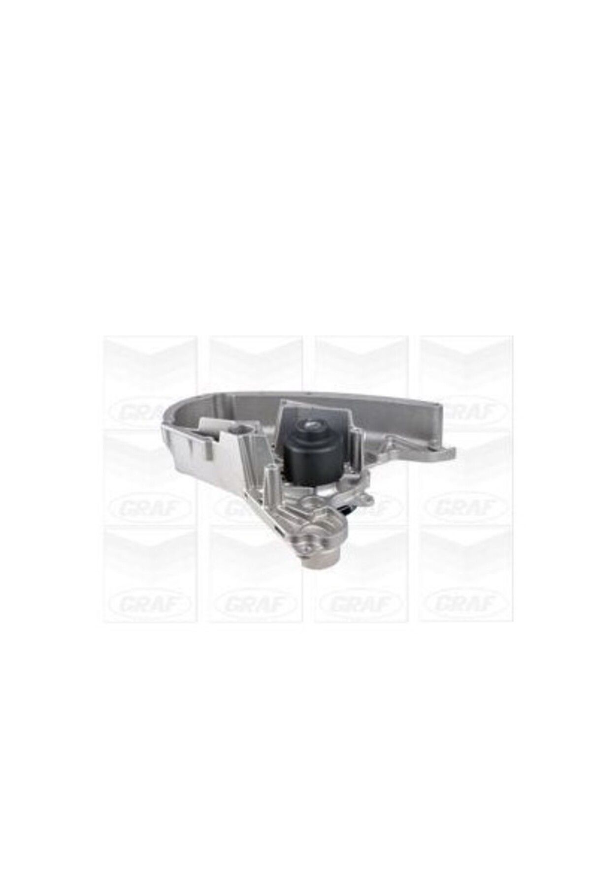 GRAF JUMPER BOXER DEVİRDAİM BXR JMPR 2,2 DCT