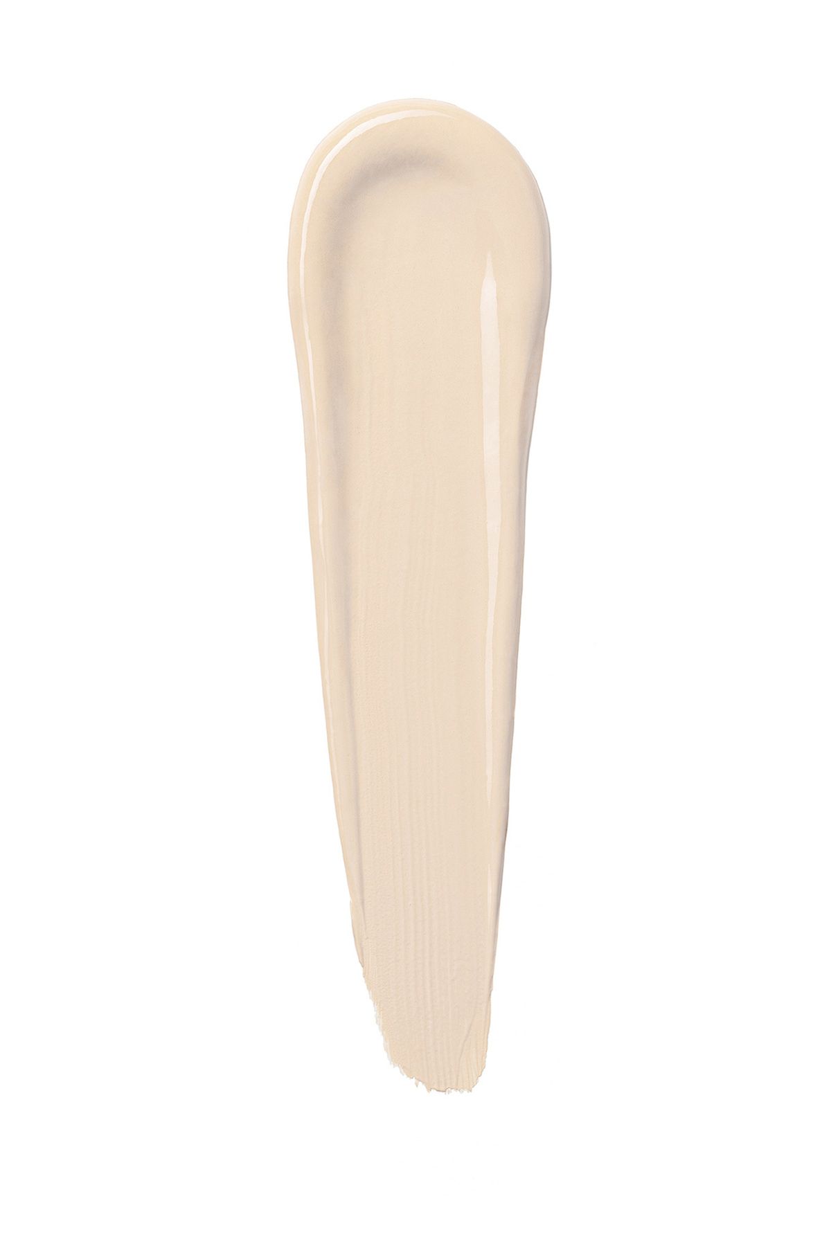 Flormar-Stay Perfect Concealer 002 Light - New 5