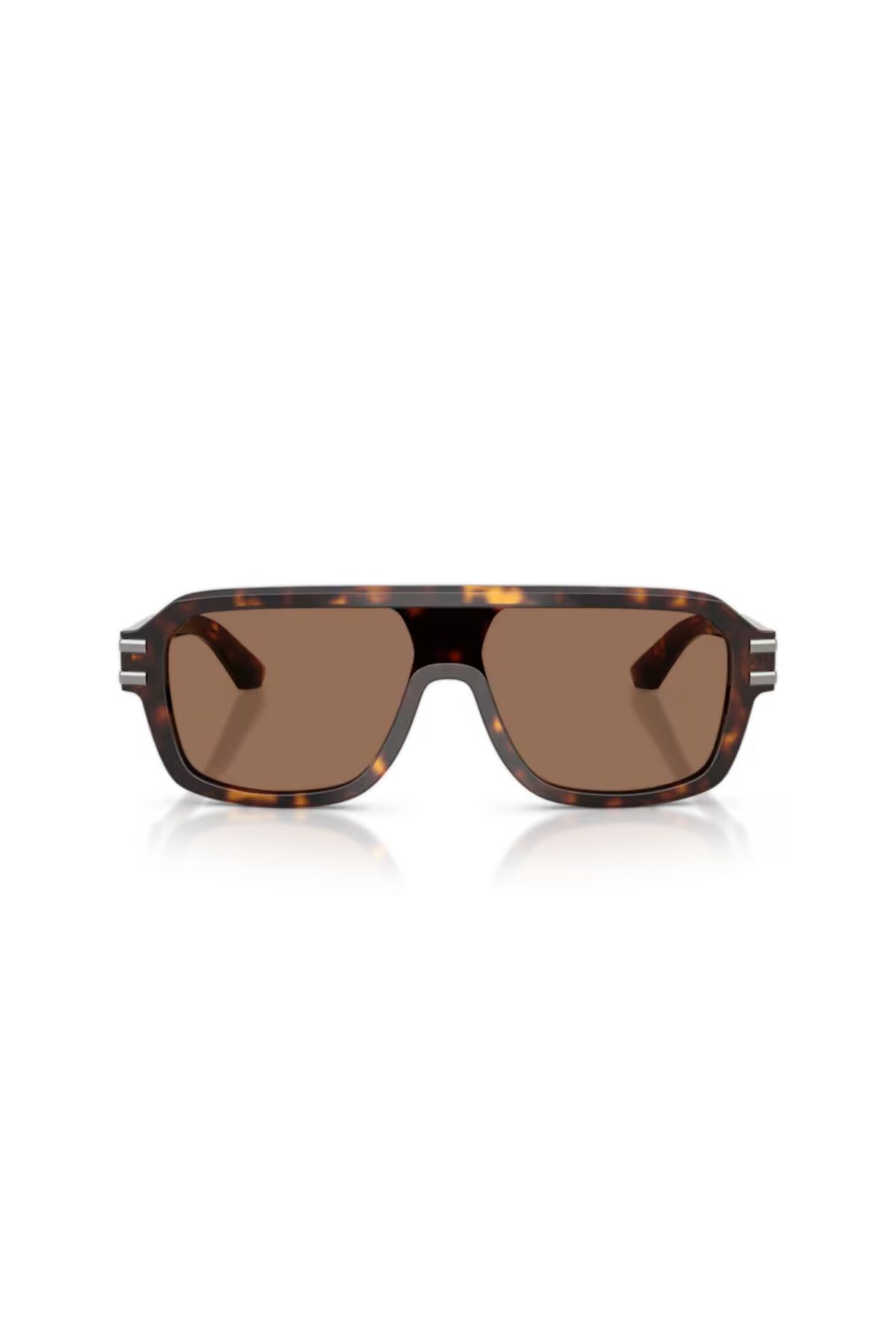 Dolce&Gabbana DOLCE GABBANA 4507 502/73 27 Günes Gözlügü