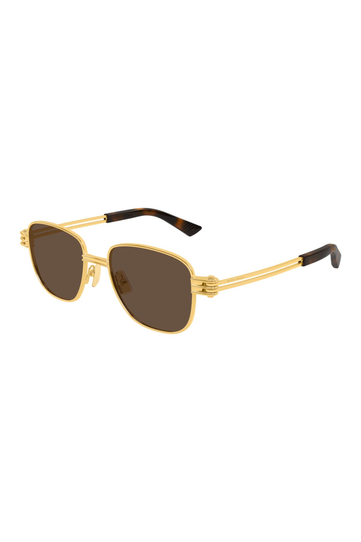 Bottega Veneta 1380S 003 51-18-150 Günes Gözlügü