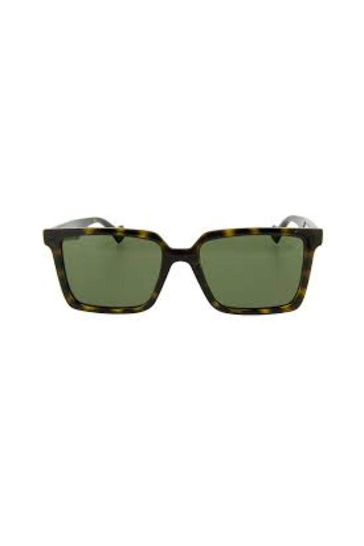 Gucci GG1540S 002 55-18-145 Günes Gözlügü