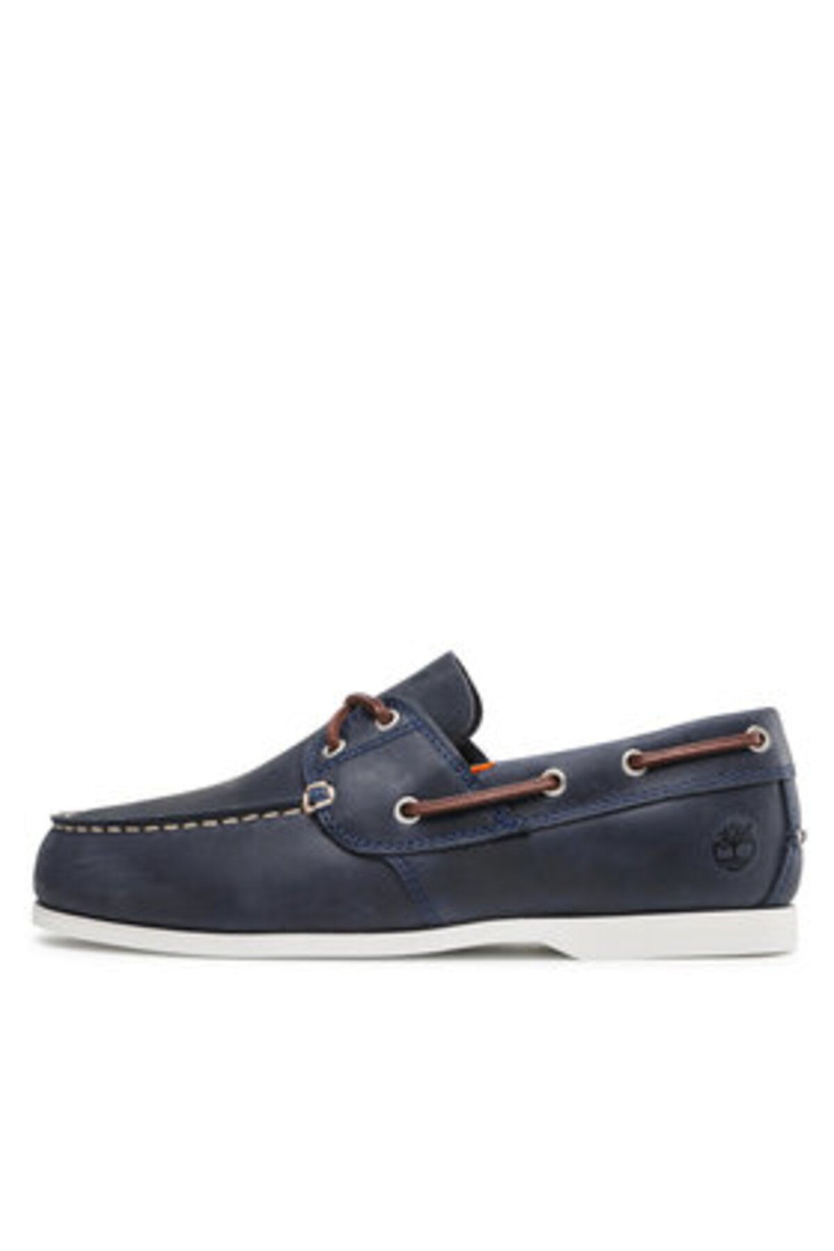 Timberland Mocasini Bărbați Albaștri Masculin - 40
