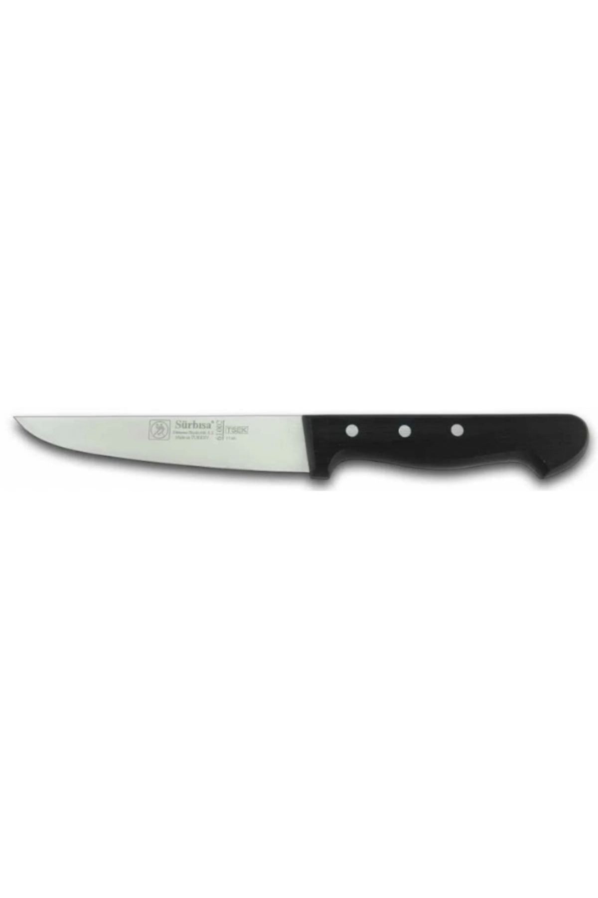 Sürbisa Mutfak Bıçağı 61002 13.0 cm