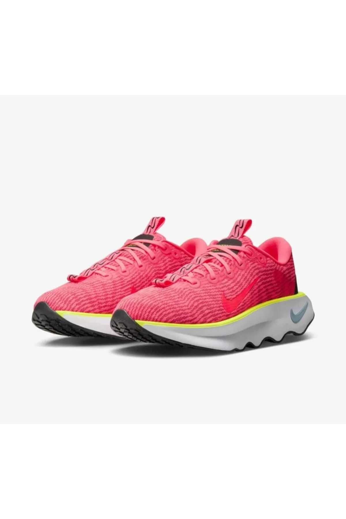 Nike Motiva Walking kadın spor ayakkabı DV1238-602 / MİNEL SPORTS