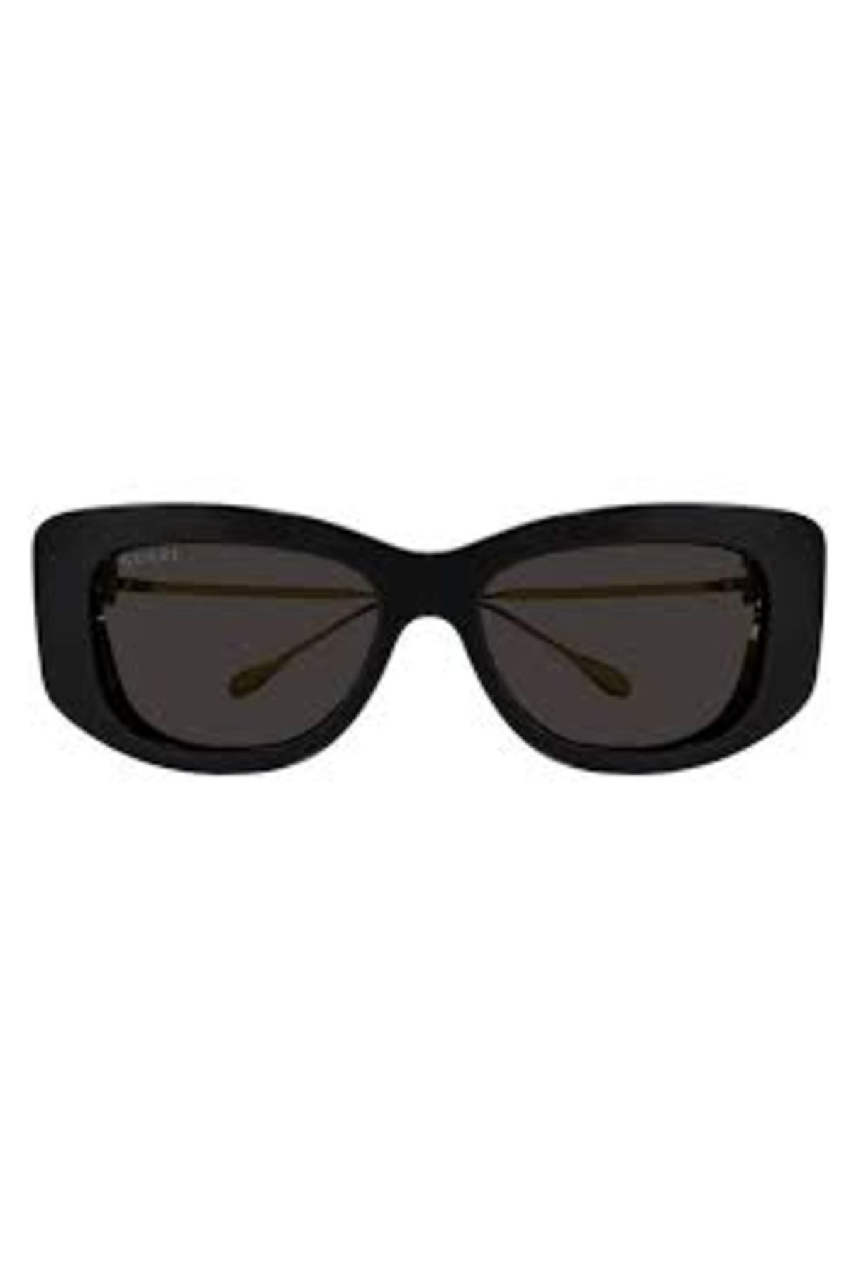 Gucci GG1566S 001 55-17-120 Günes Gözlügü