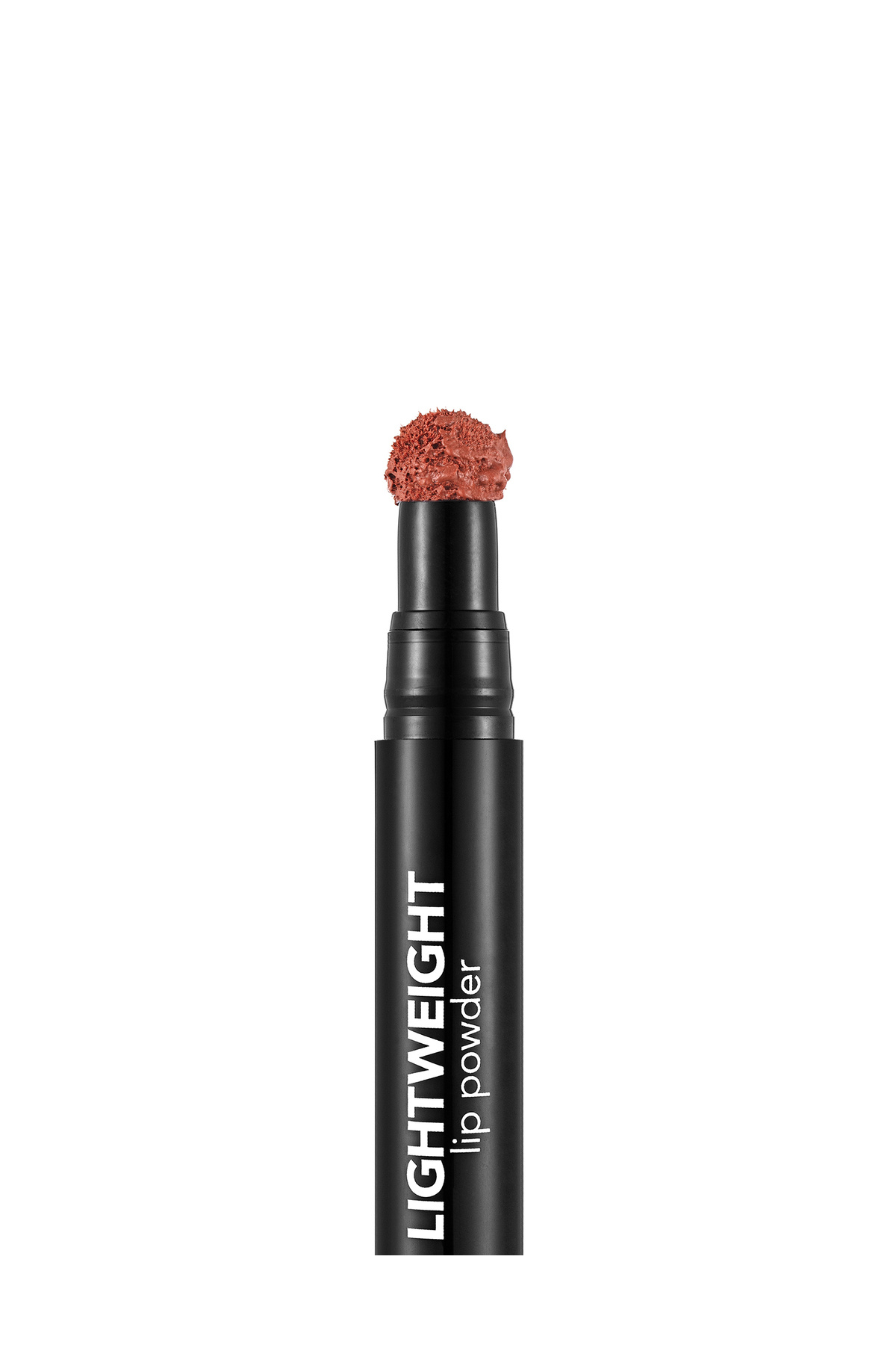 Flormar-LIGHTWEIGHT NEW LPW-01 LADYLIKE 2