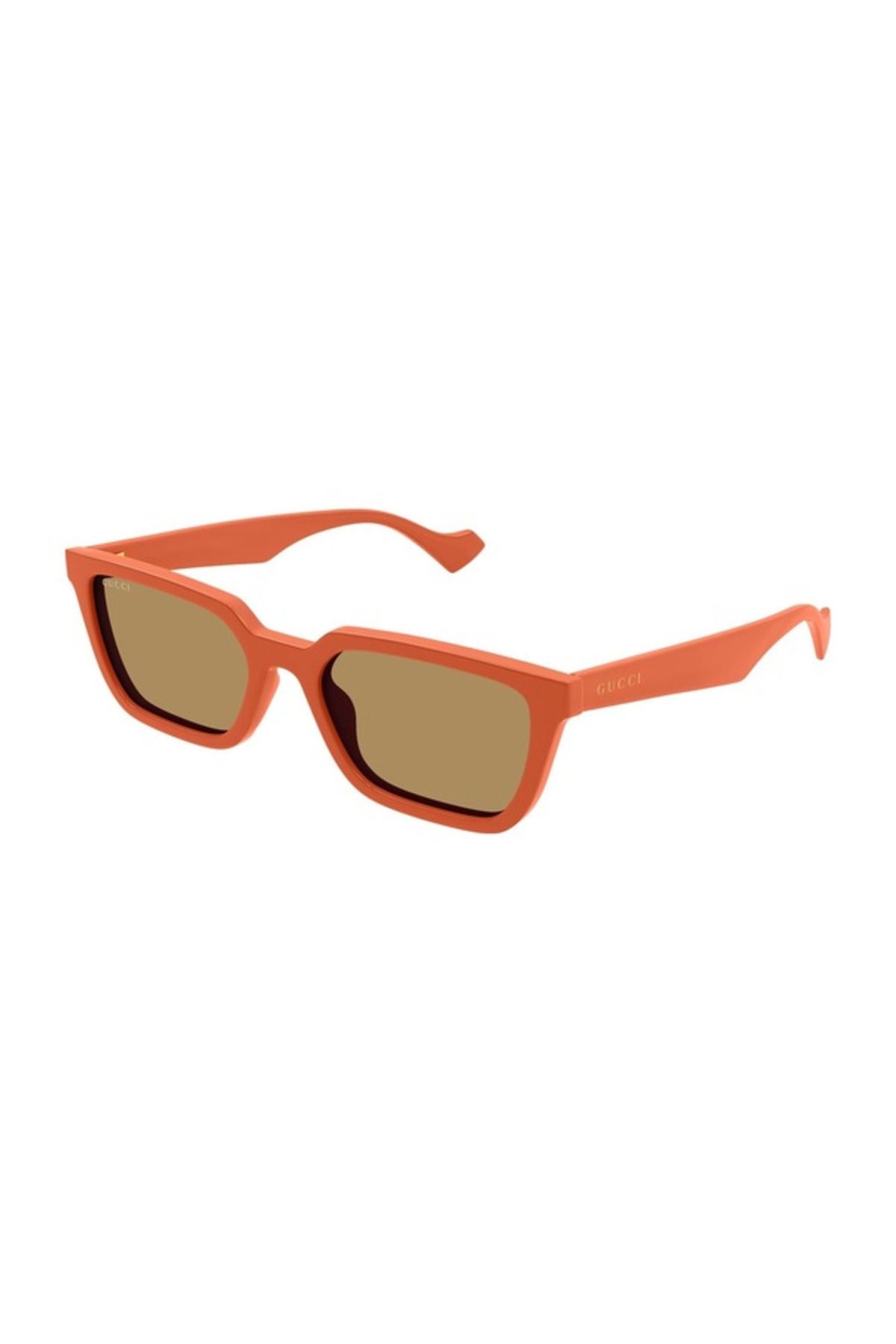 Gucci GG1539S 004 55-19-145 Günes Gözlügü