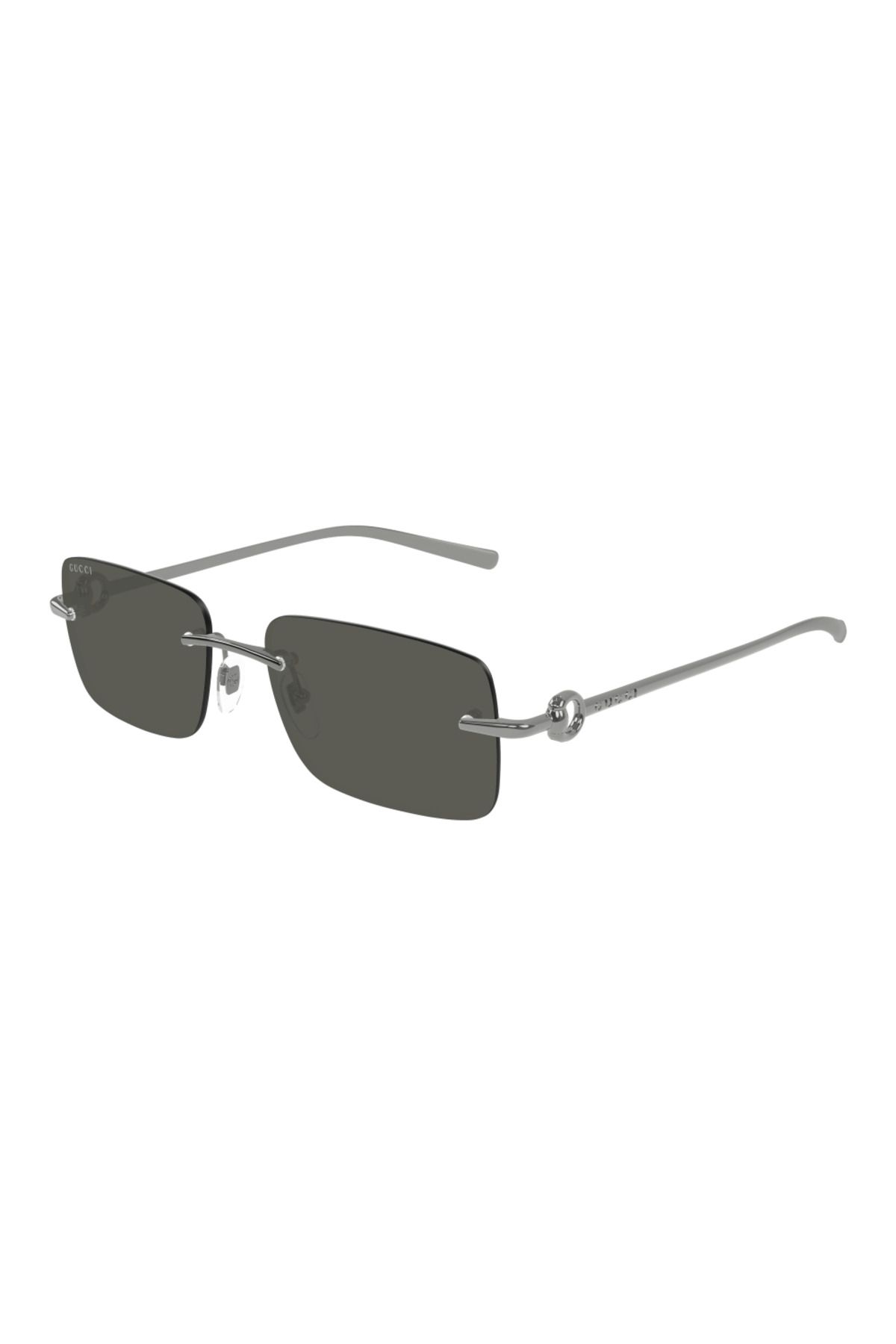 Gucci GG1703S 001 55-17-140 Günes Gözlügü