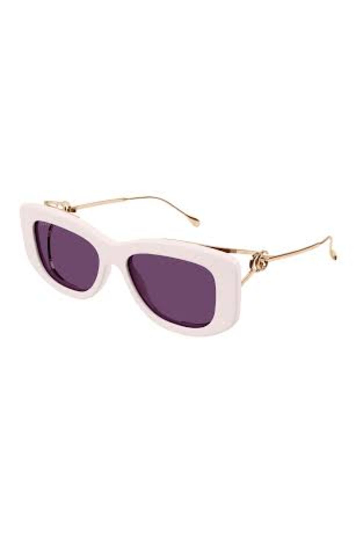 Gucci GG1566S 003 55-17-120 Günes Gözlügü
