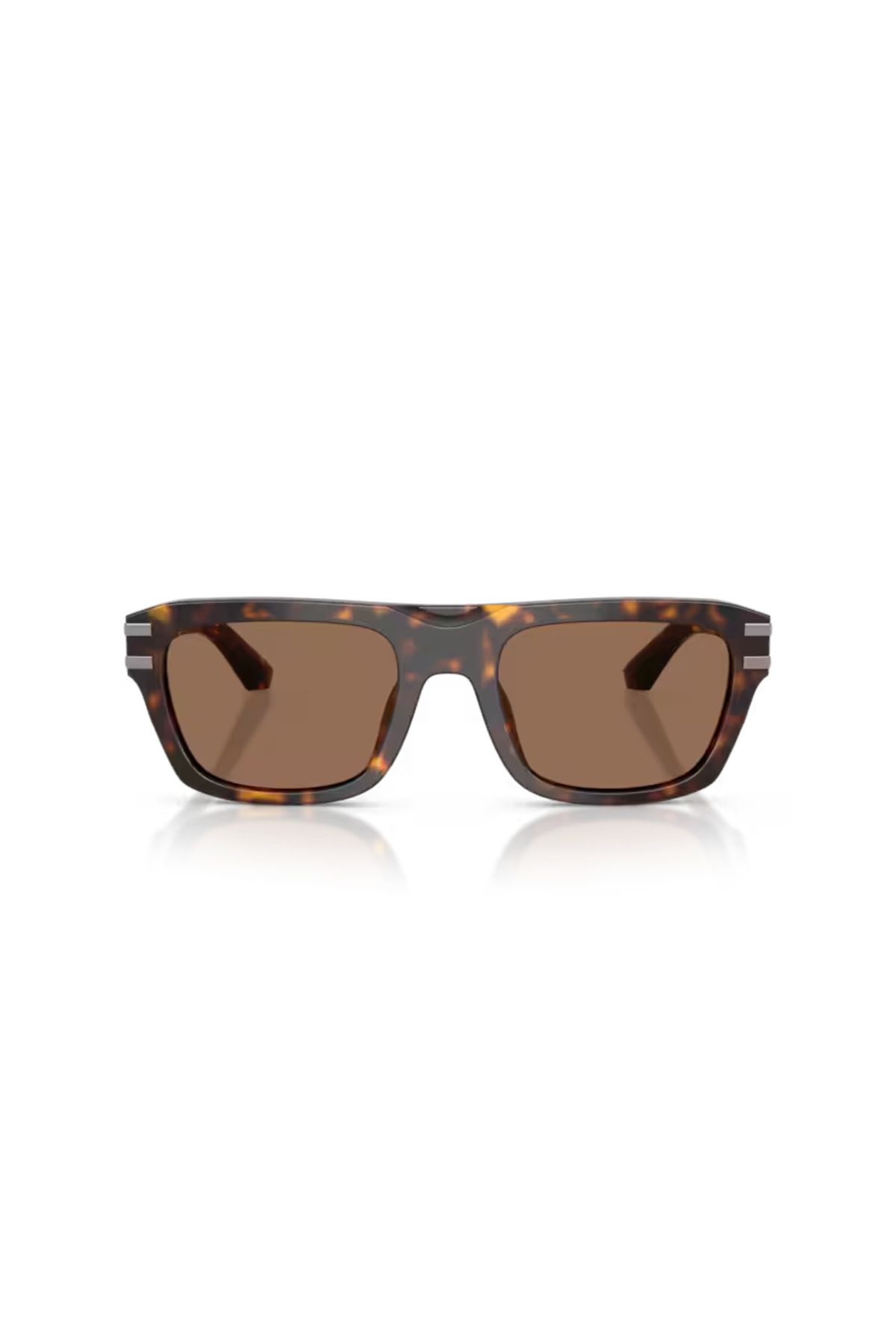 Dolce&Gabbana DOLCE GABBANA 4496 502/73 54 Günes Gözlügü