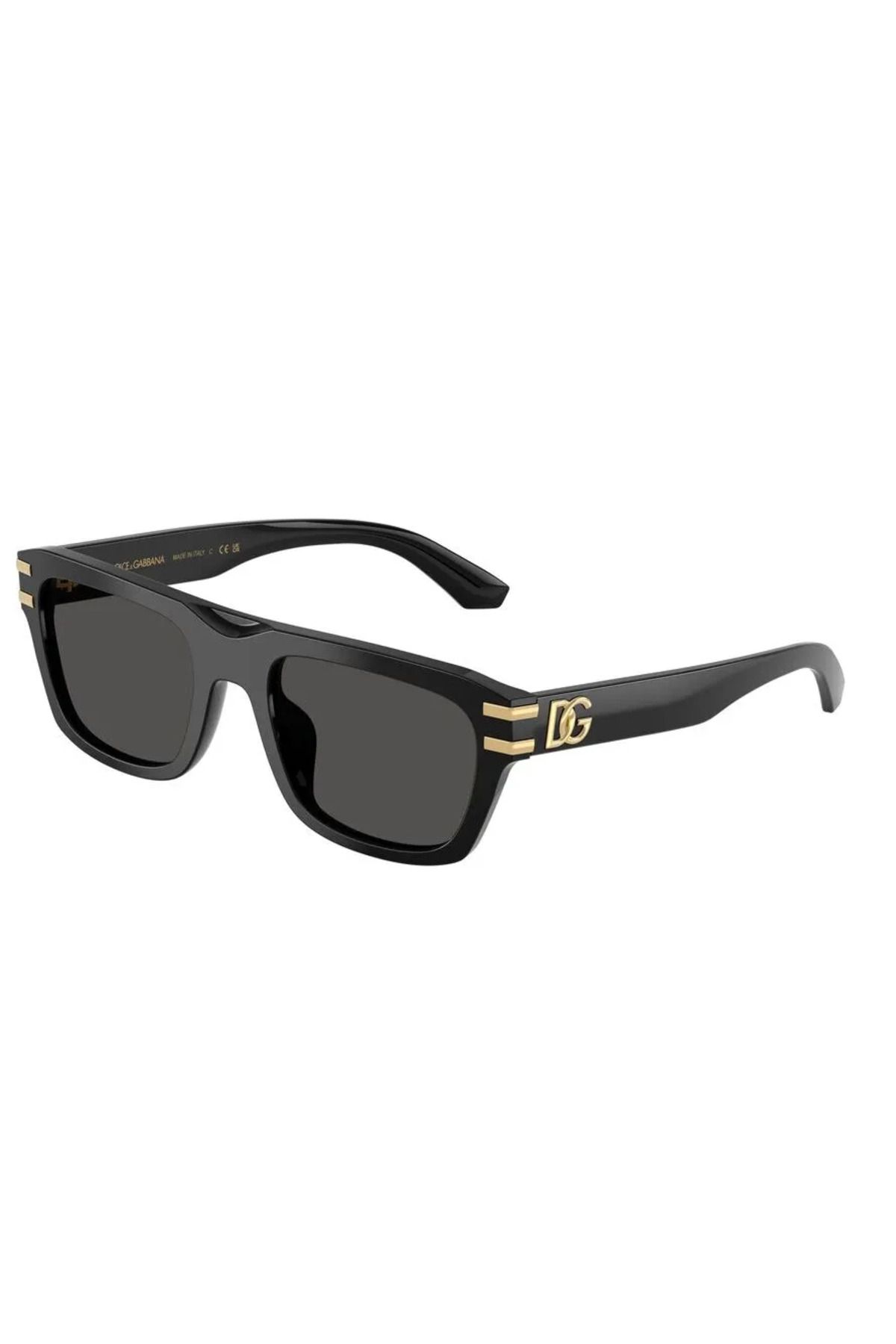 Dolce&Gabbana DOLCE GABBANA 4496 501/87 54 Günes Gözlügü