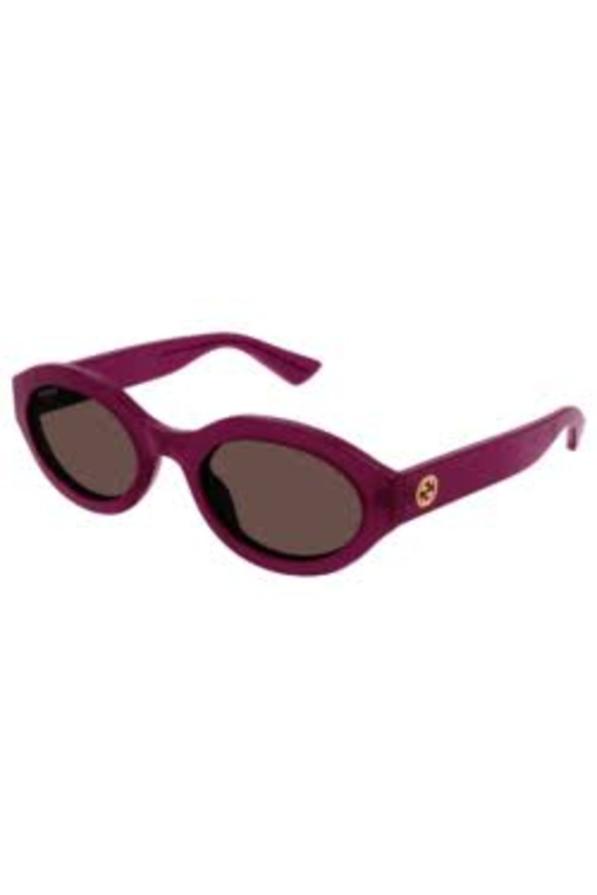 Gucci GG1579S 004 53-22-140 Günes Gözlügü