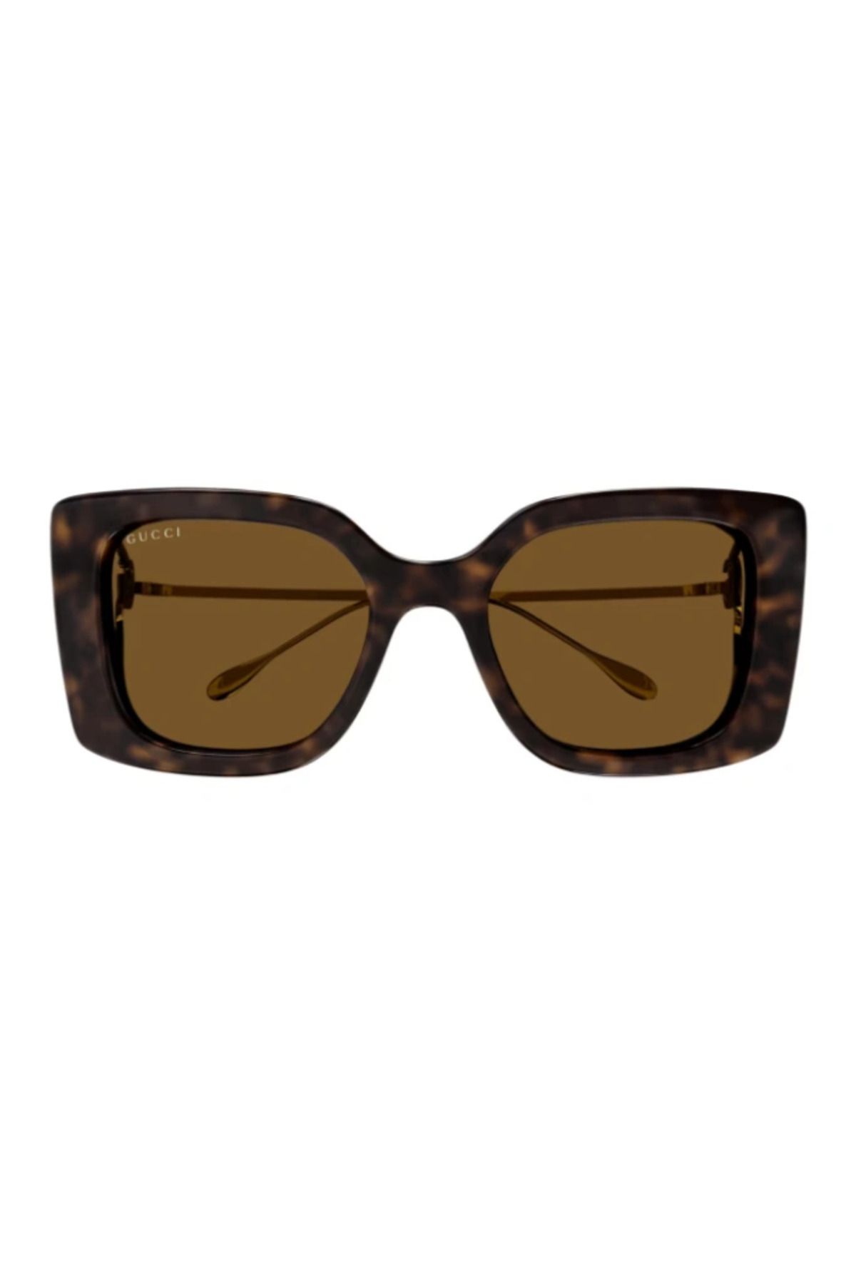 Gucci GG1567SA 002 54-19-120 Günes Gözlügü