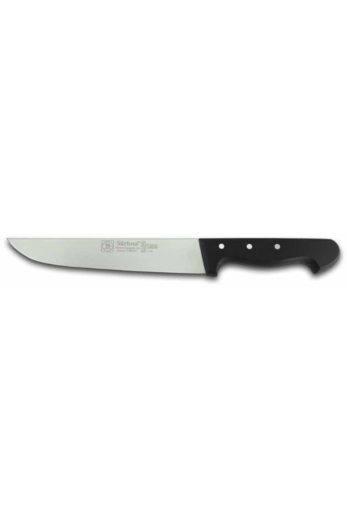 Sürbisa Kasap Bıçağı (Orta Kesim Bıçağı) 61040 20.0 cm