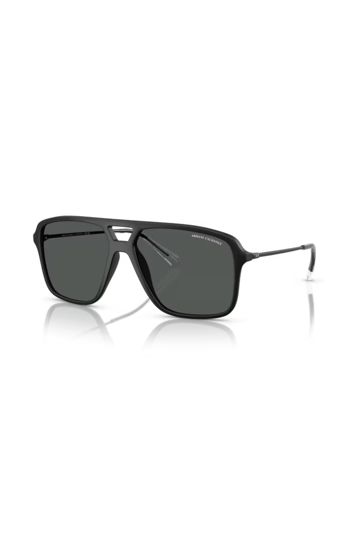 Armani Exchange 0AX4150SU 805887 59-15-145 Günes Gözlügü