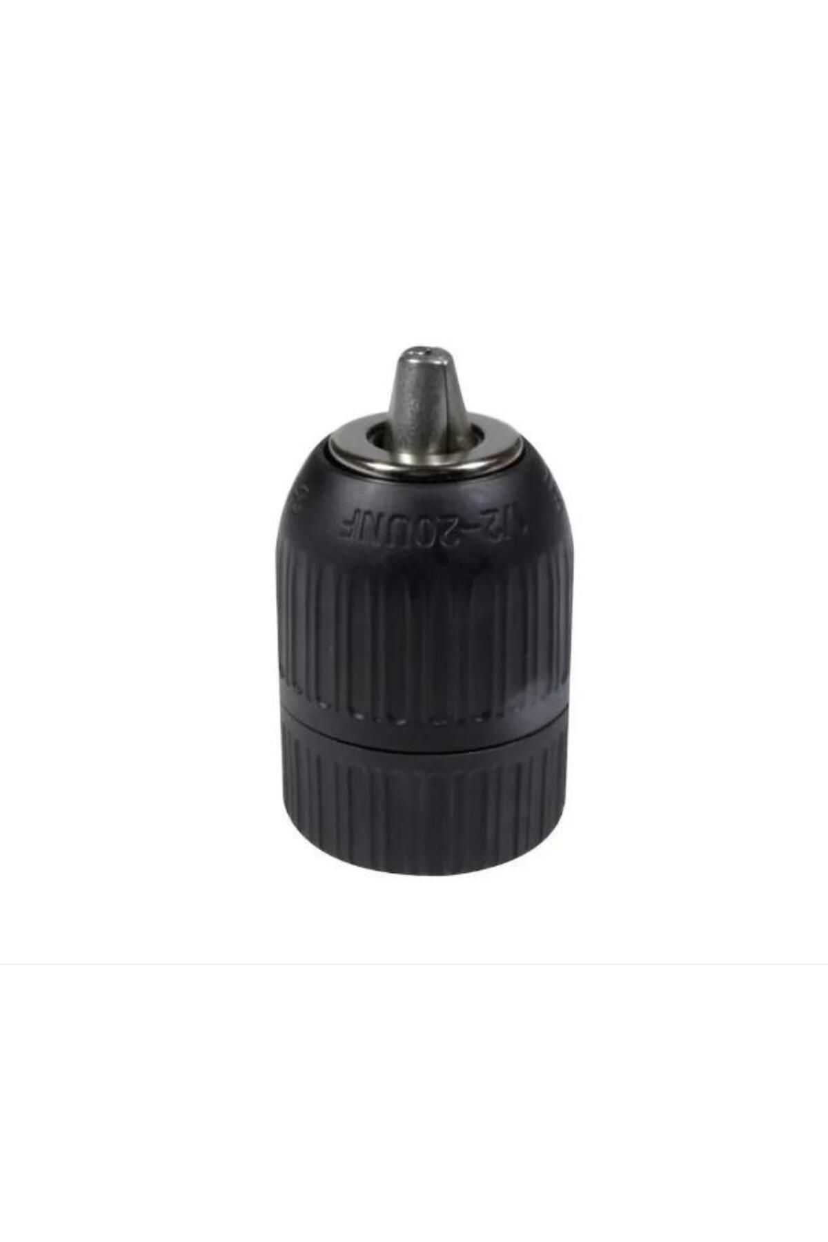 GFB SAN OU Supra Plastik Mandren 1/2-20 0.8-10