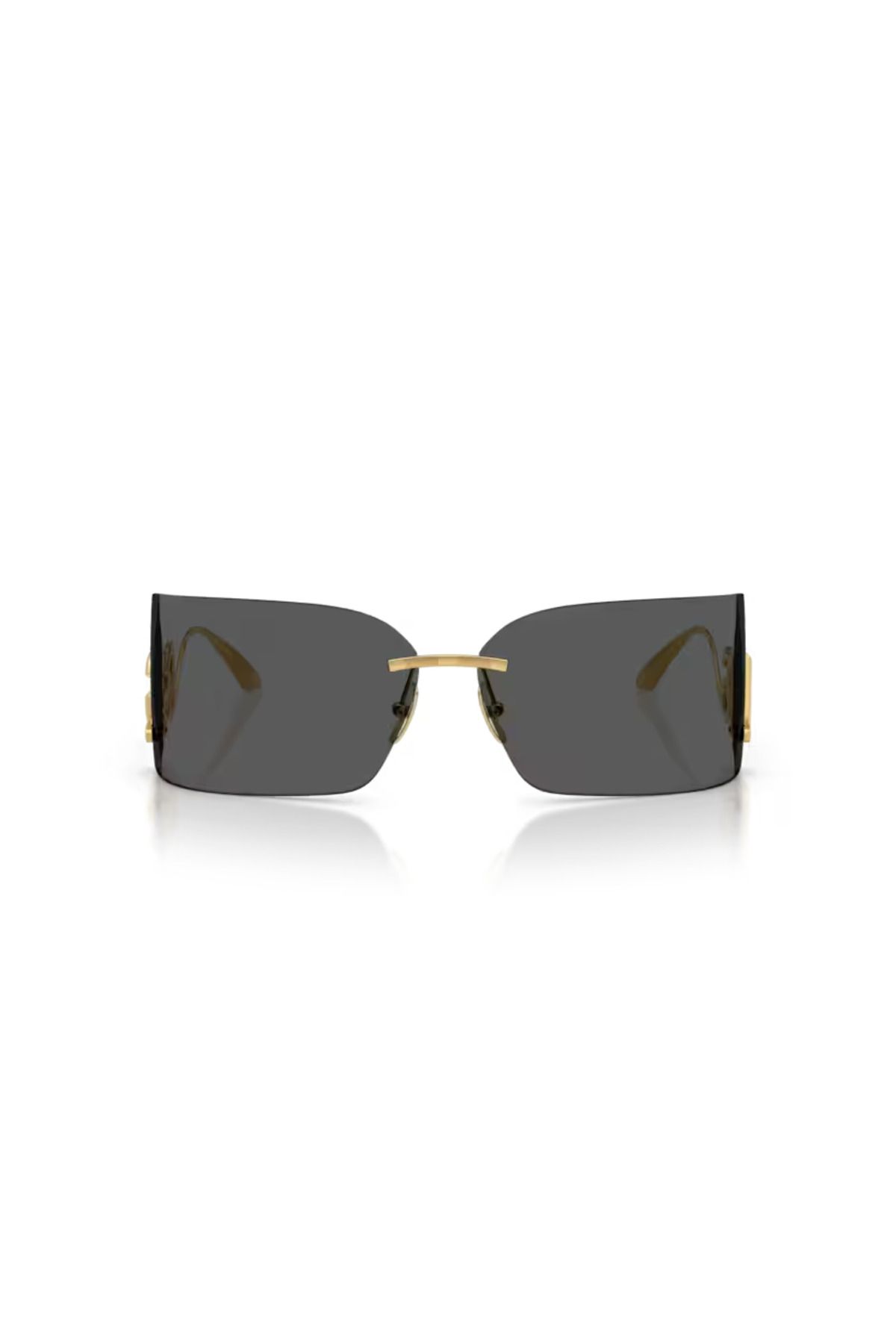 Dolce&Gabbana DOLCE GABBANA 2319 02/87 79 Günes Gözlügü