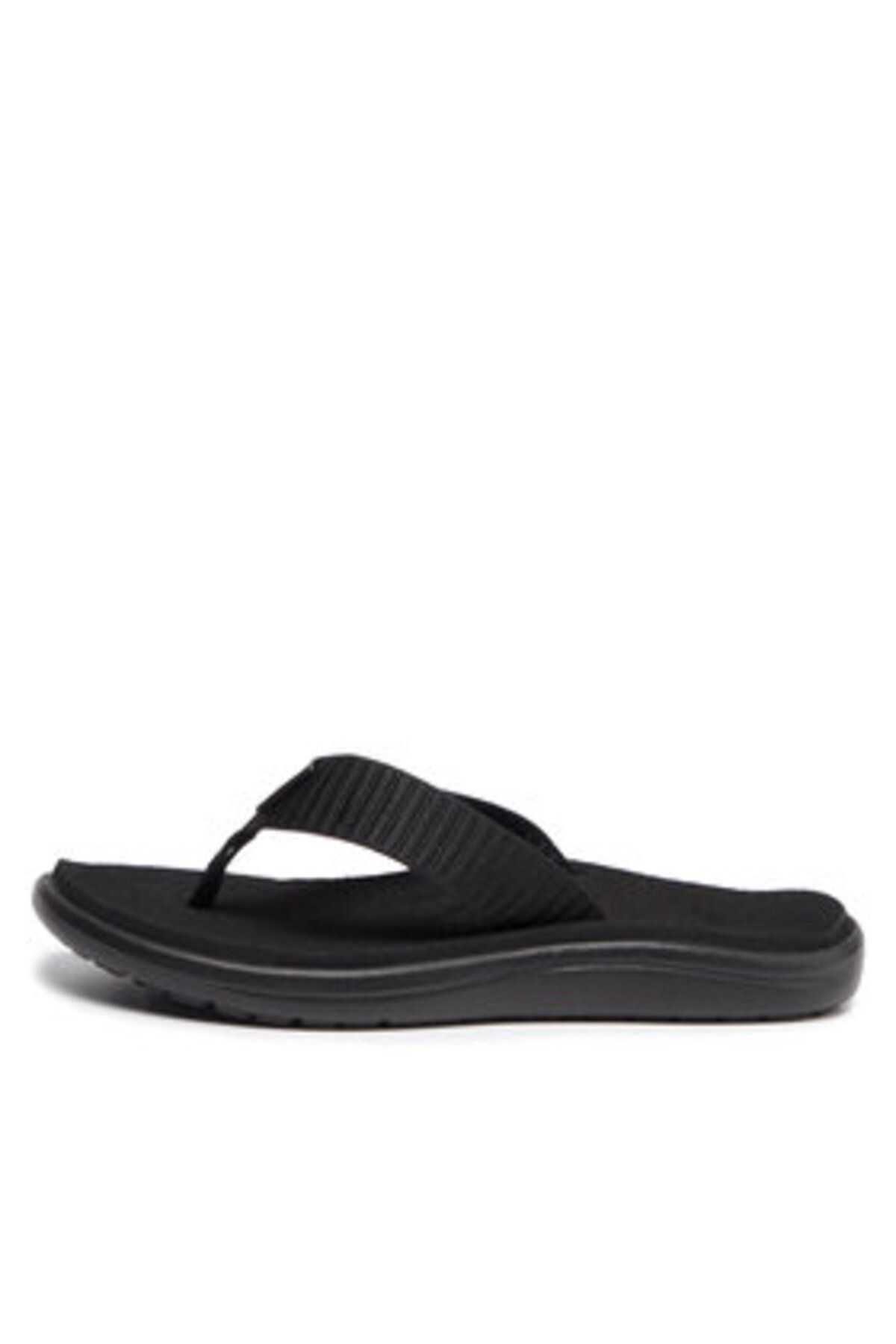 TEVA-women's flip flops 1019040 black 2