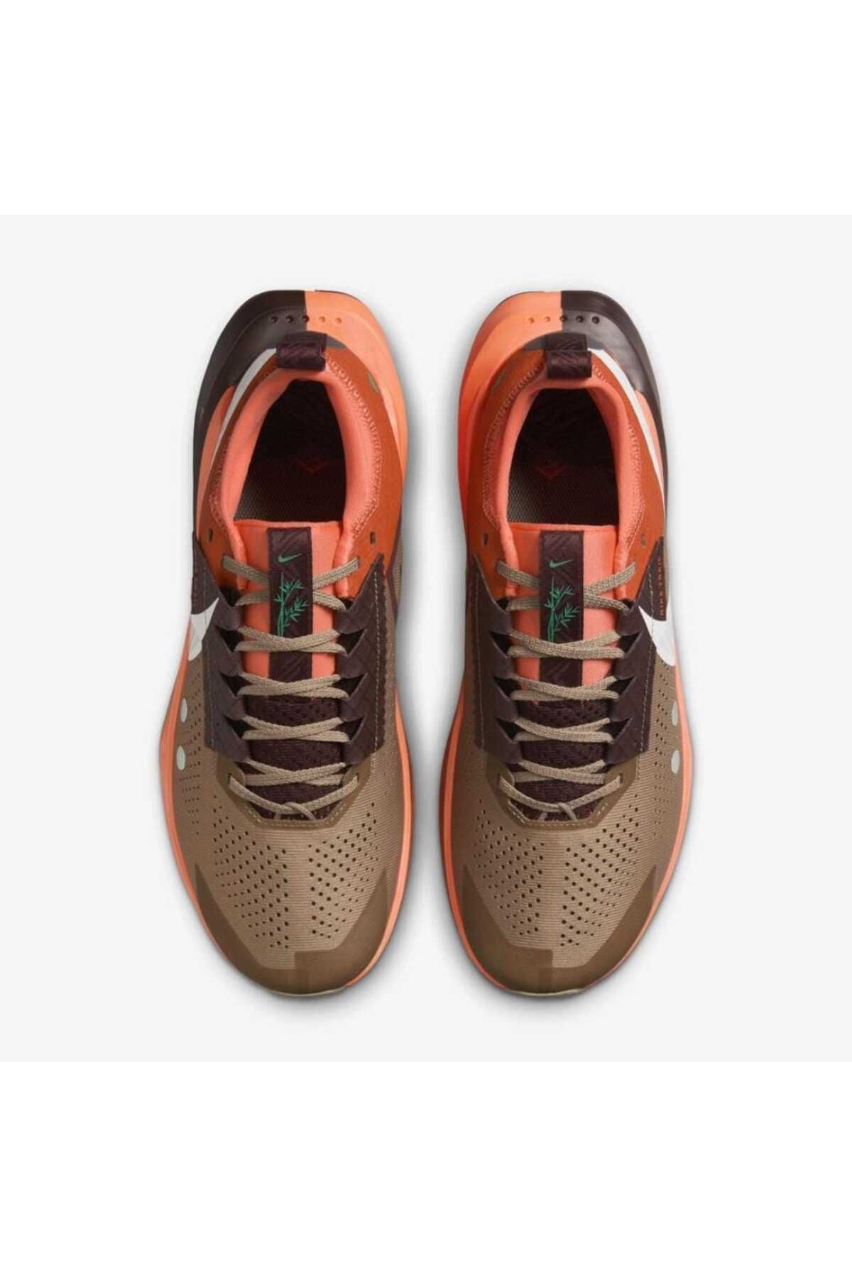 Nike Zegama 2 HQ3768-200 / MİNEL SPORTS