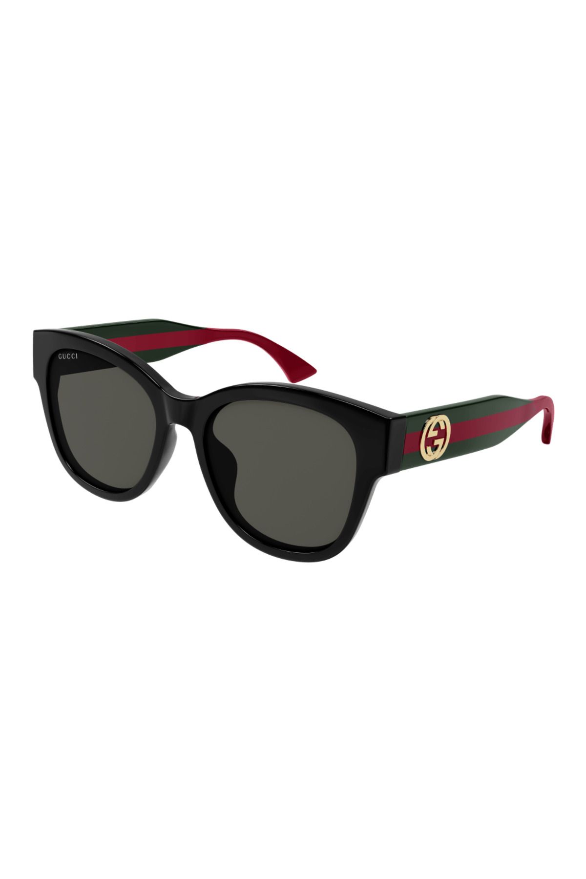Gucci GG1866SK 001 56-19-145 Günes Gözlügü