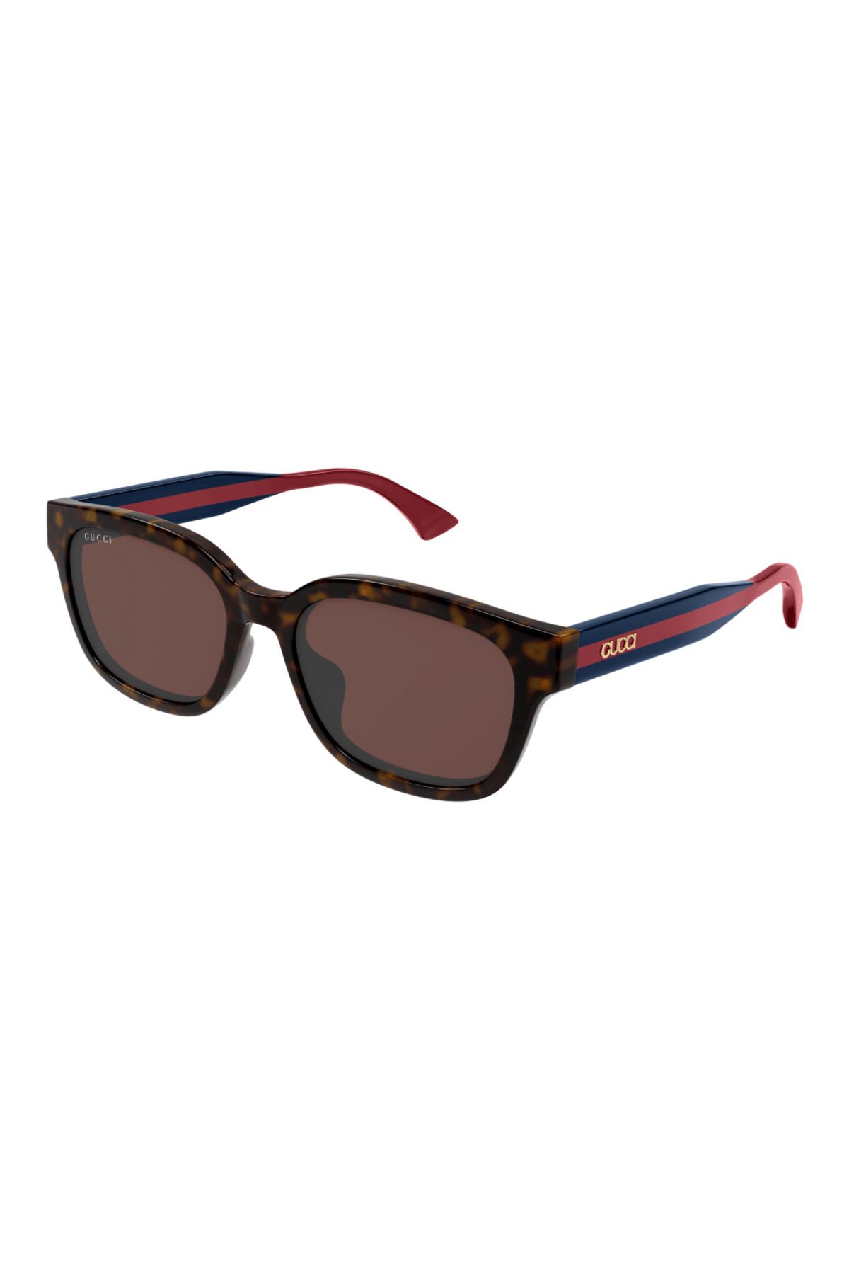 Gucci GG1872SK 002 56-18-145 Günes Gözlügü