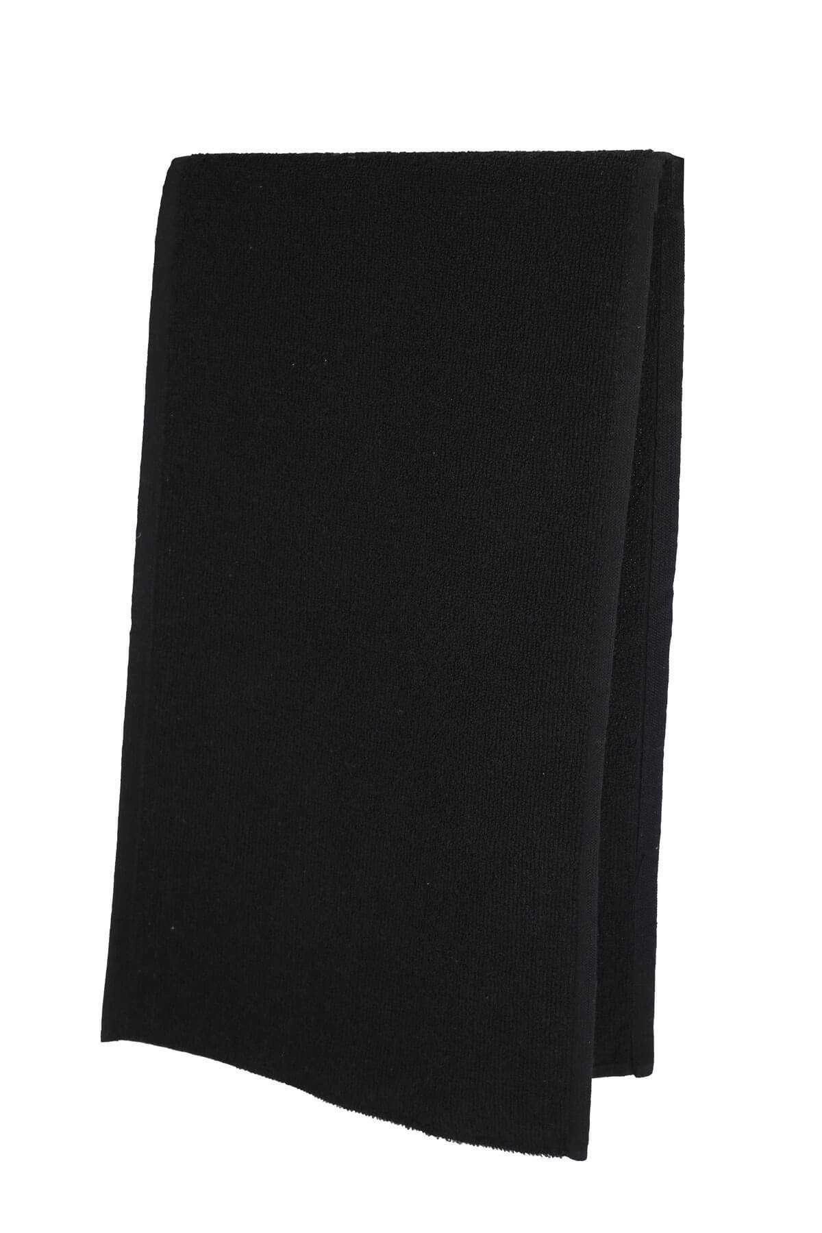 luz&pos Mira Home Spor Fitness Havlusu 30X90 100 Pamuklu