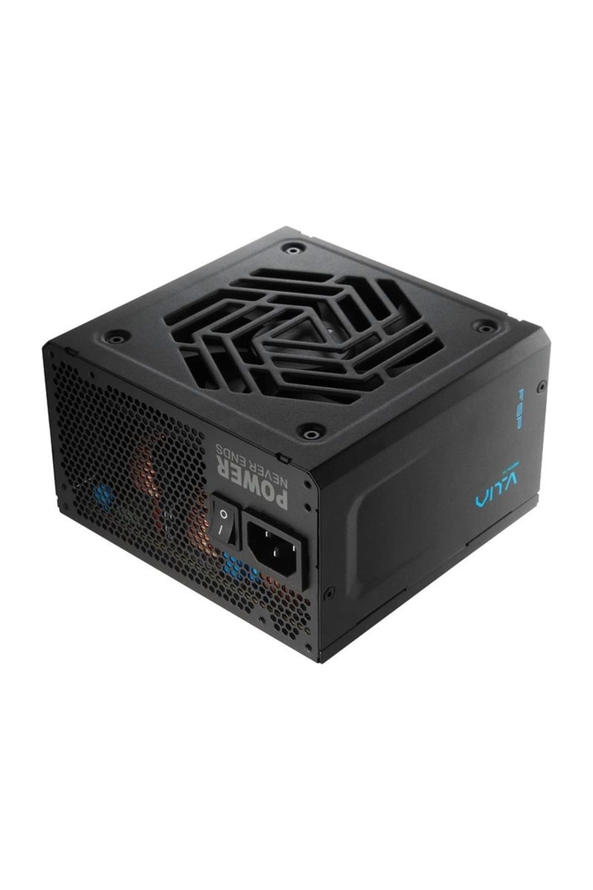FSP ONTECH - Fsp Vıta-750bd 750w Vıta Bd Power Supply