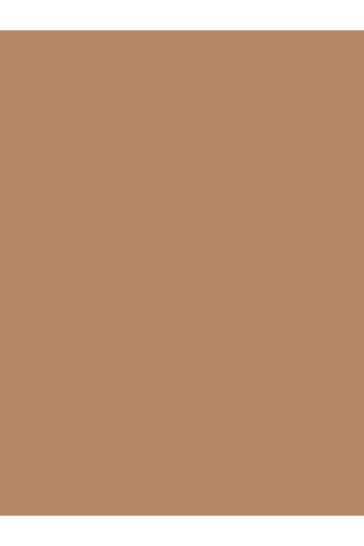 Flormar-Invisible Cover HD Foundation with SPF30, 120 Hney 3