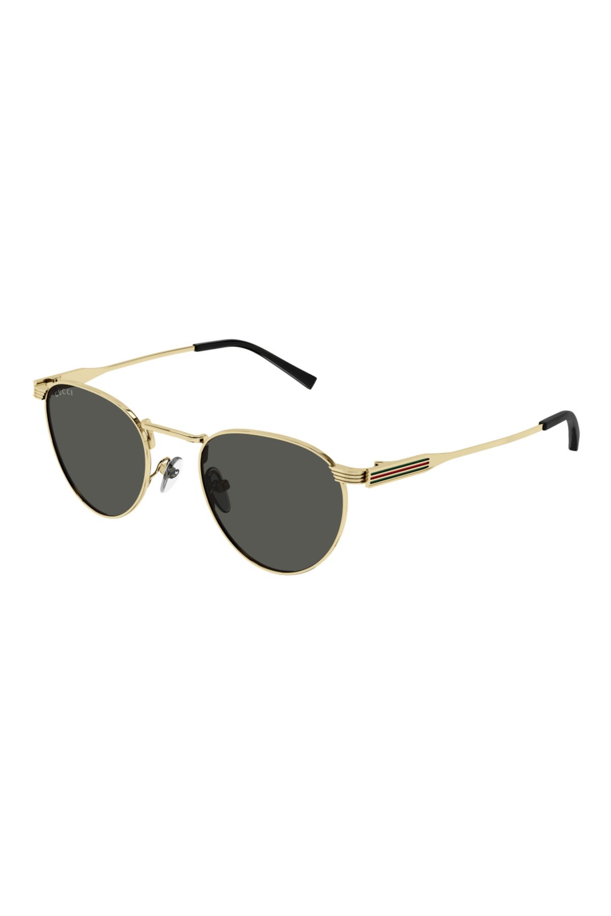 Gucci GG1875S 001 48-21-145 Günes Gözlügü