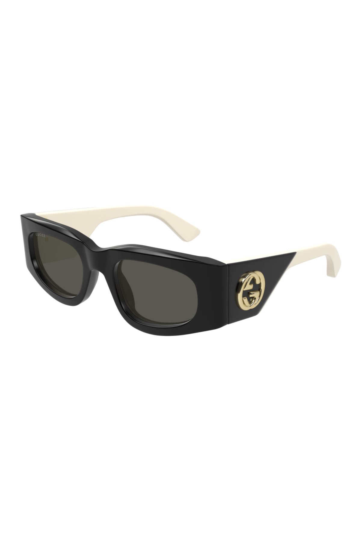 Gucci GG1664S 001 51-21-140 Günes Gözlügü