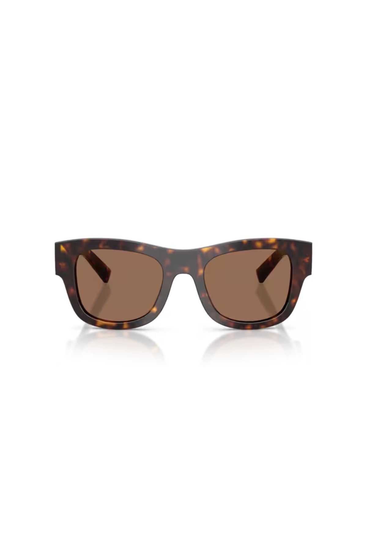 Dolce&Gabbana DOLCE GABBANA 4509 502/73 52 Günes Gözlügü