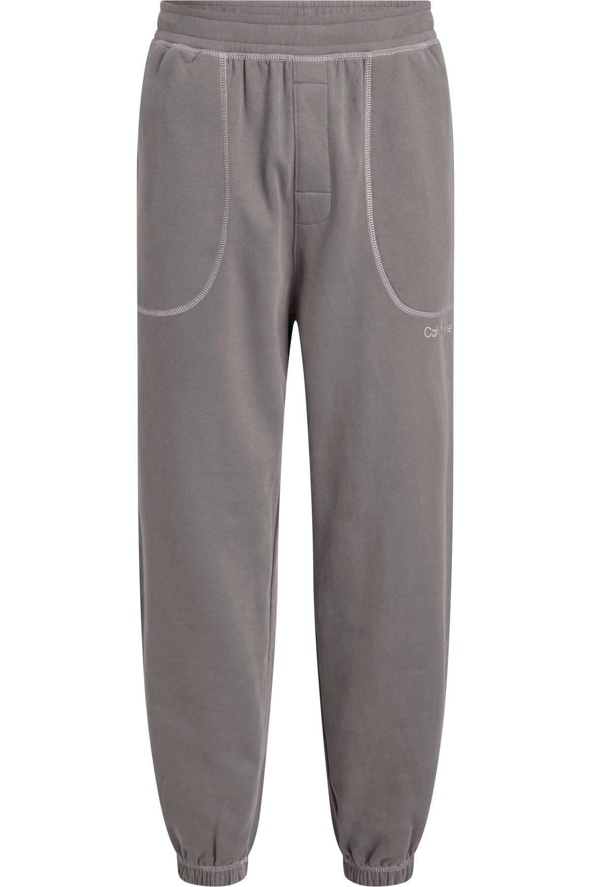 Calvin Klein JOGGER