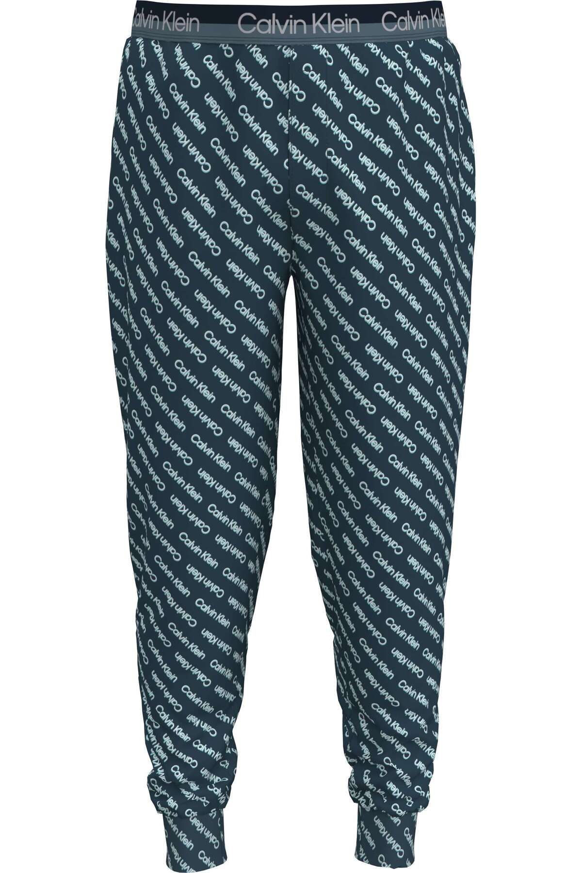 Calvin Klein JOGGER
