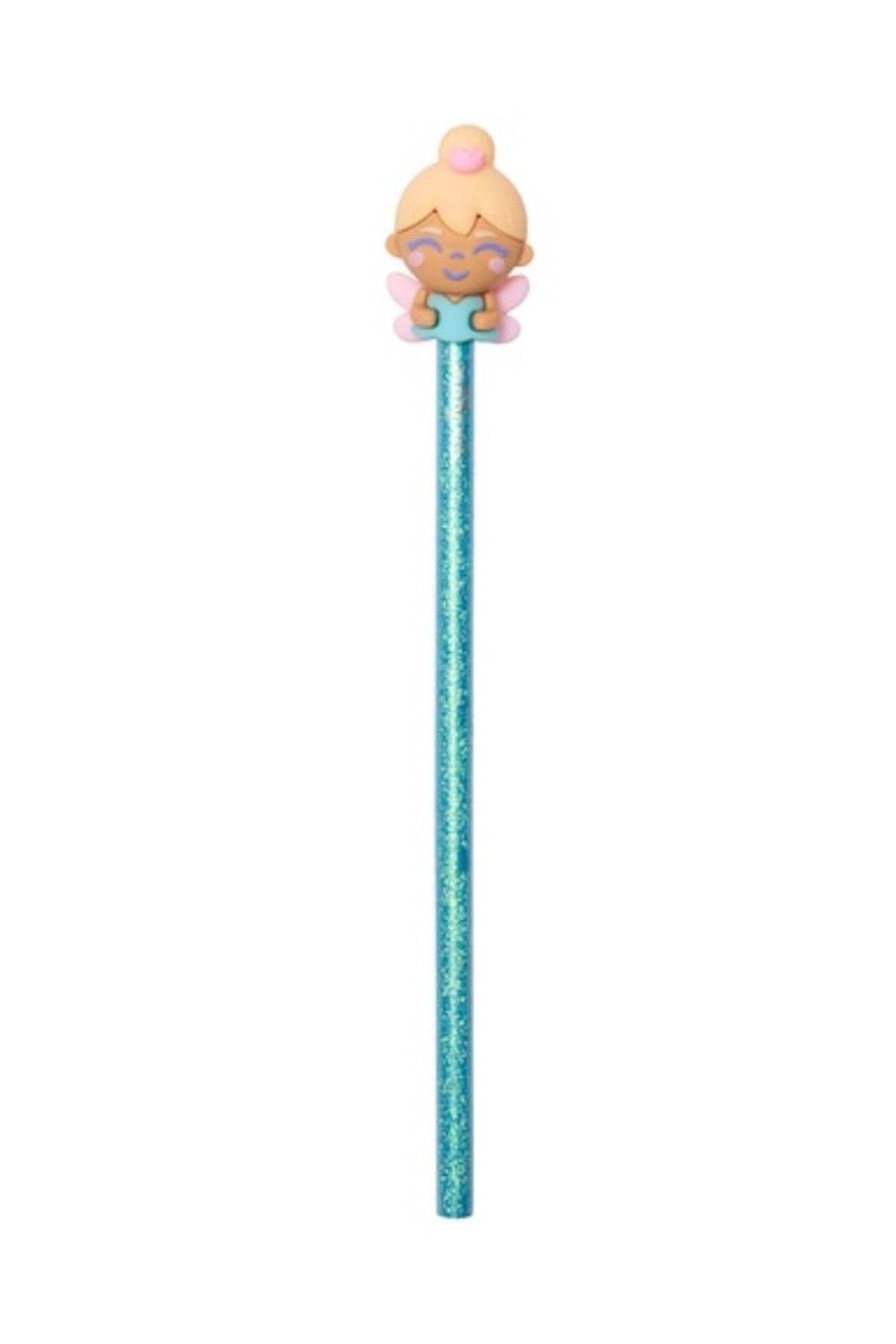 SMIGGLE Fairy Dust Kalem