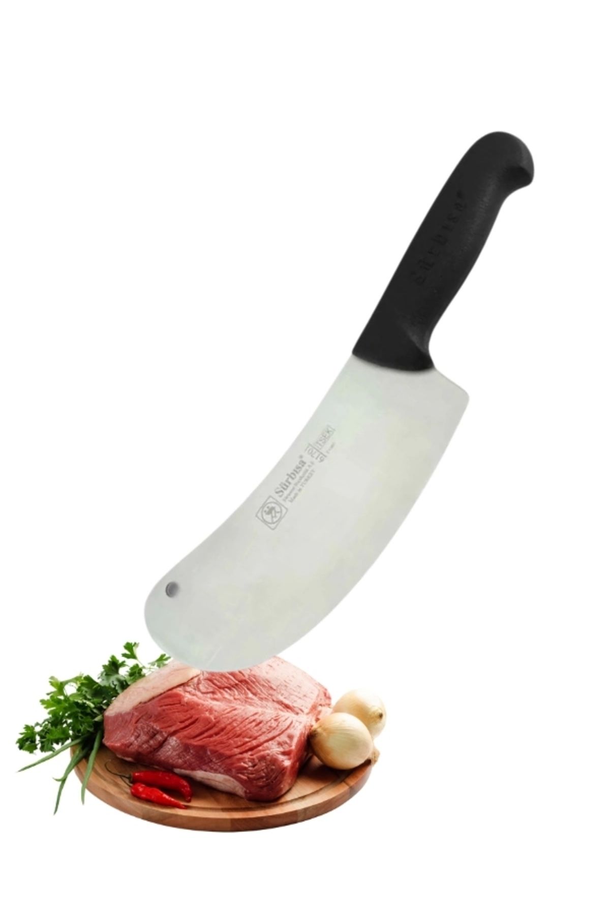 Sürbisa 61701 Soğan Satırı