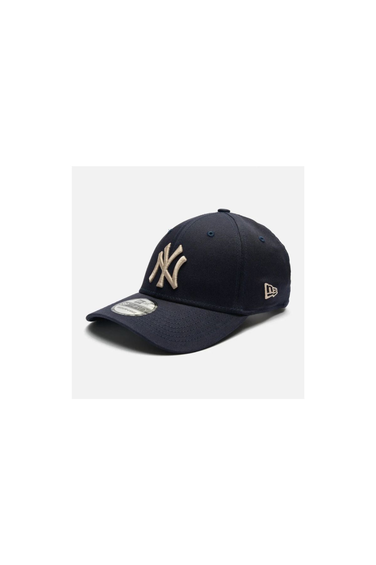 NEW ERA KOPYA - NEW ERA LEAGUE ESENTIAL 39 L/XL