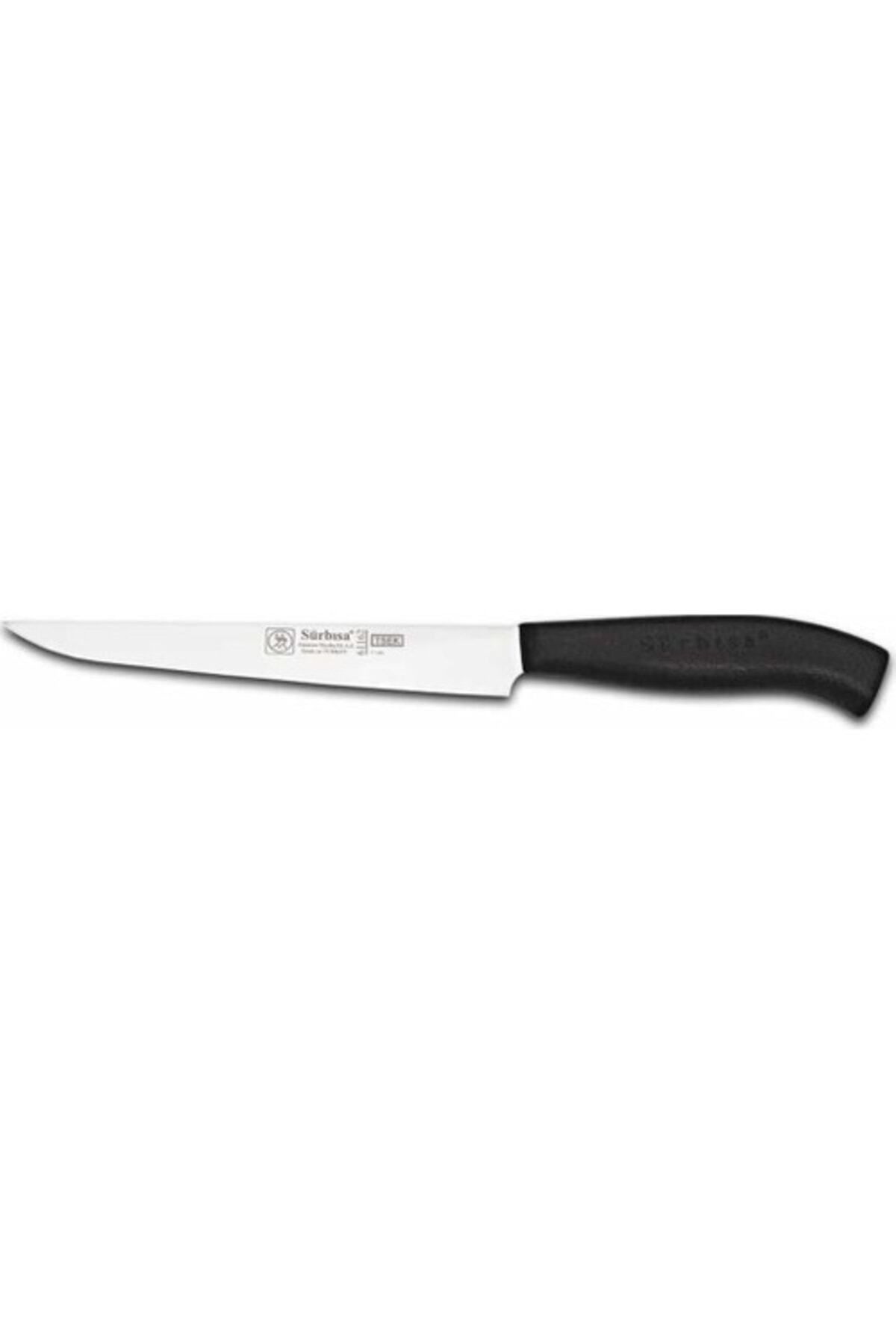 Sürbisa 61162 Fleto - Peynir Biçaği