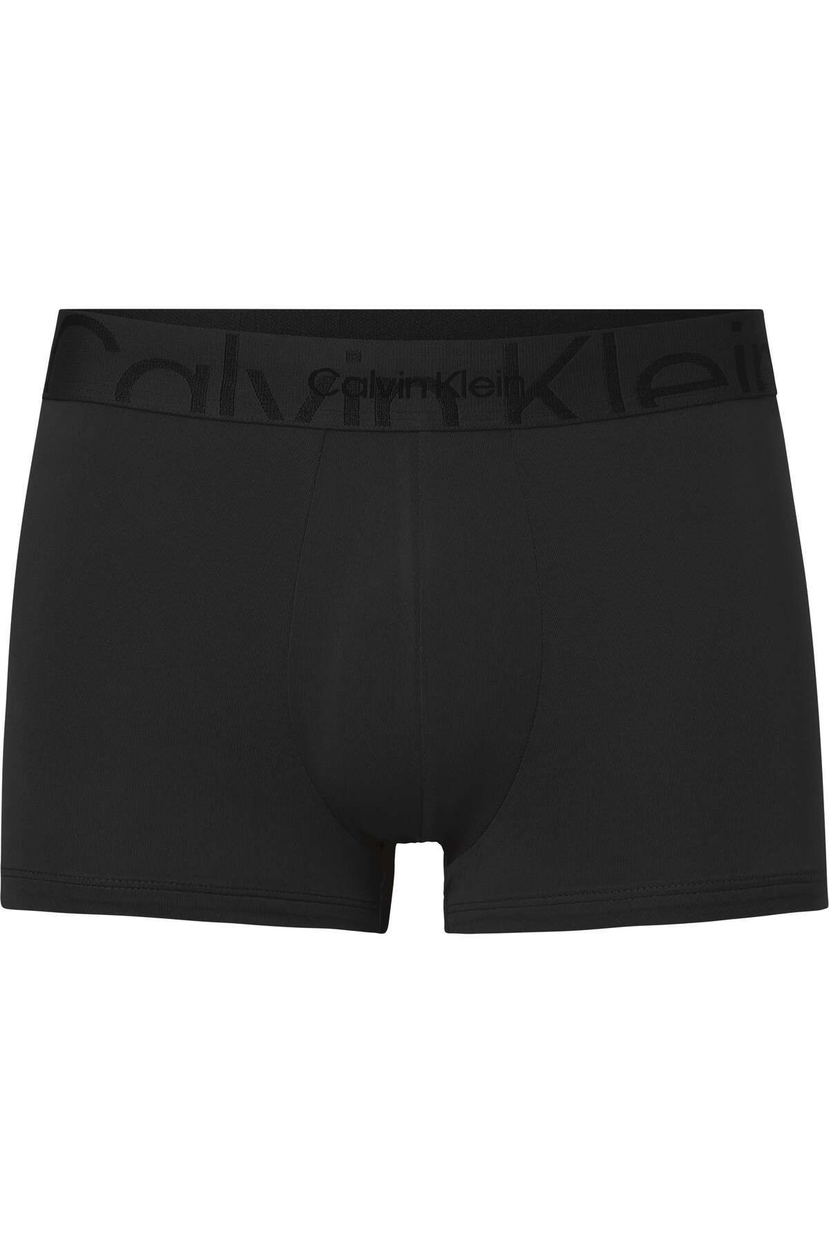 Calvin Klein EO/ Trunk