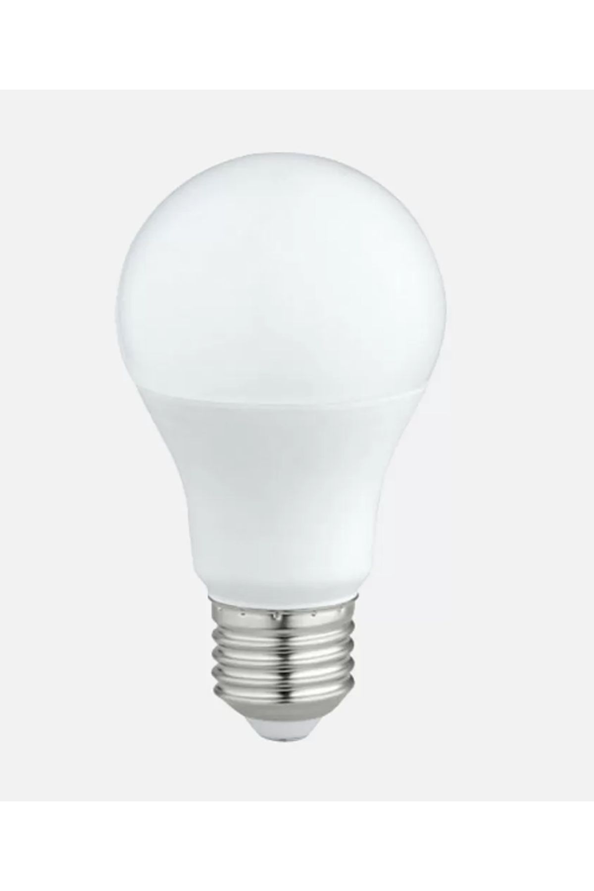 LEDX 24 VOLT LED AMPUL 10 WATT -BEYAZ E27 1 ADET