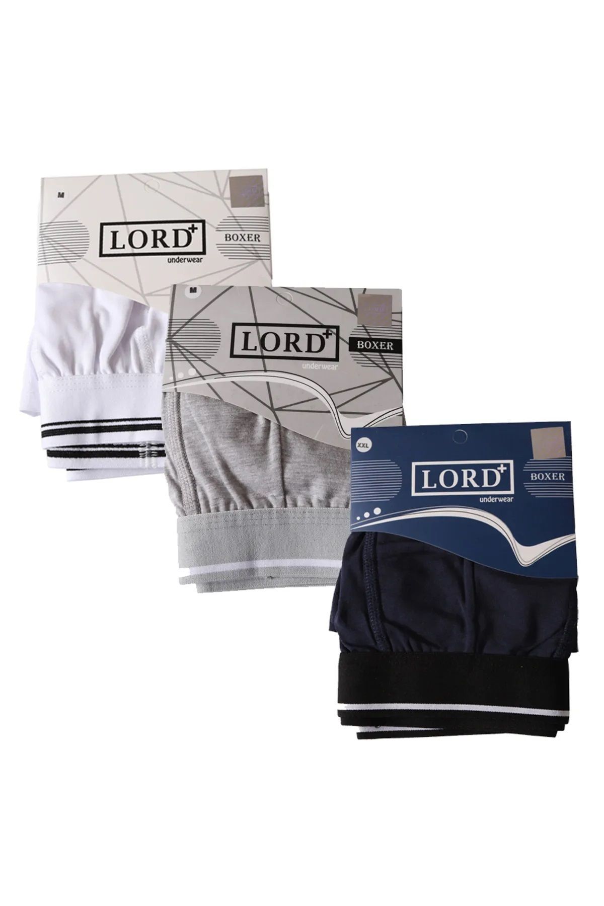 anonim ERKEK LİKRALI BOXER