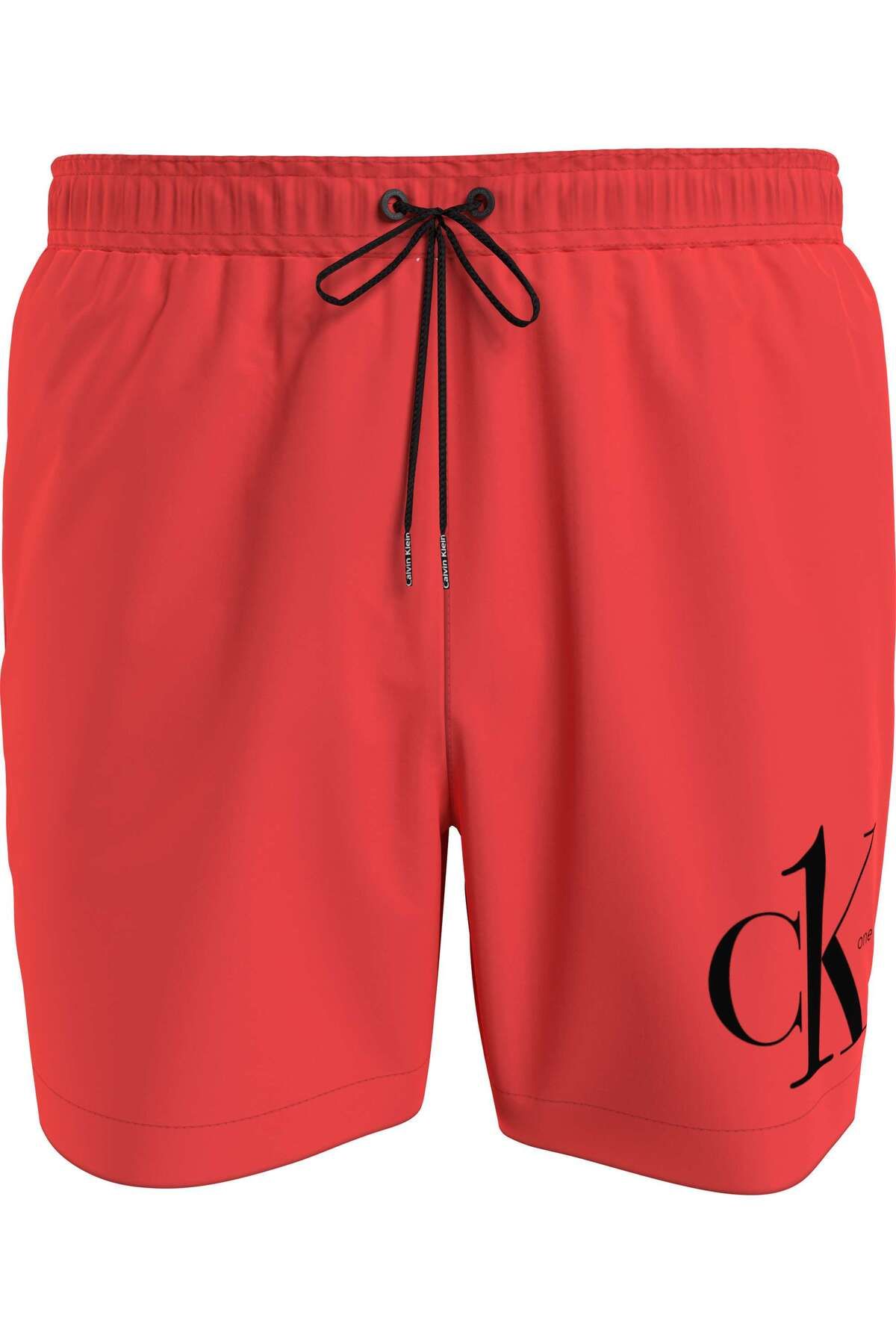 Calvin Klein MEDIUM DRAWSTRING