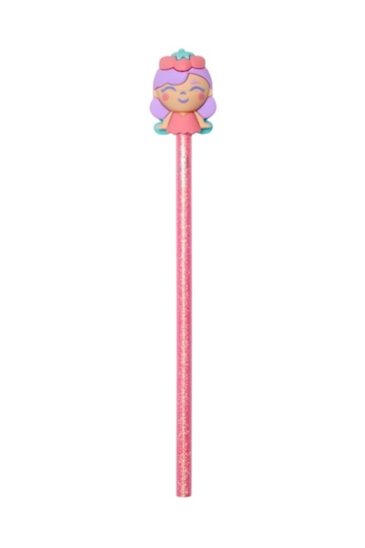 SMIGGLE Fairy Dust Kalem