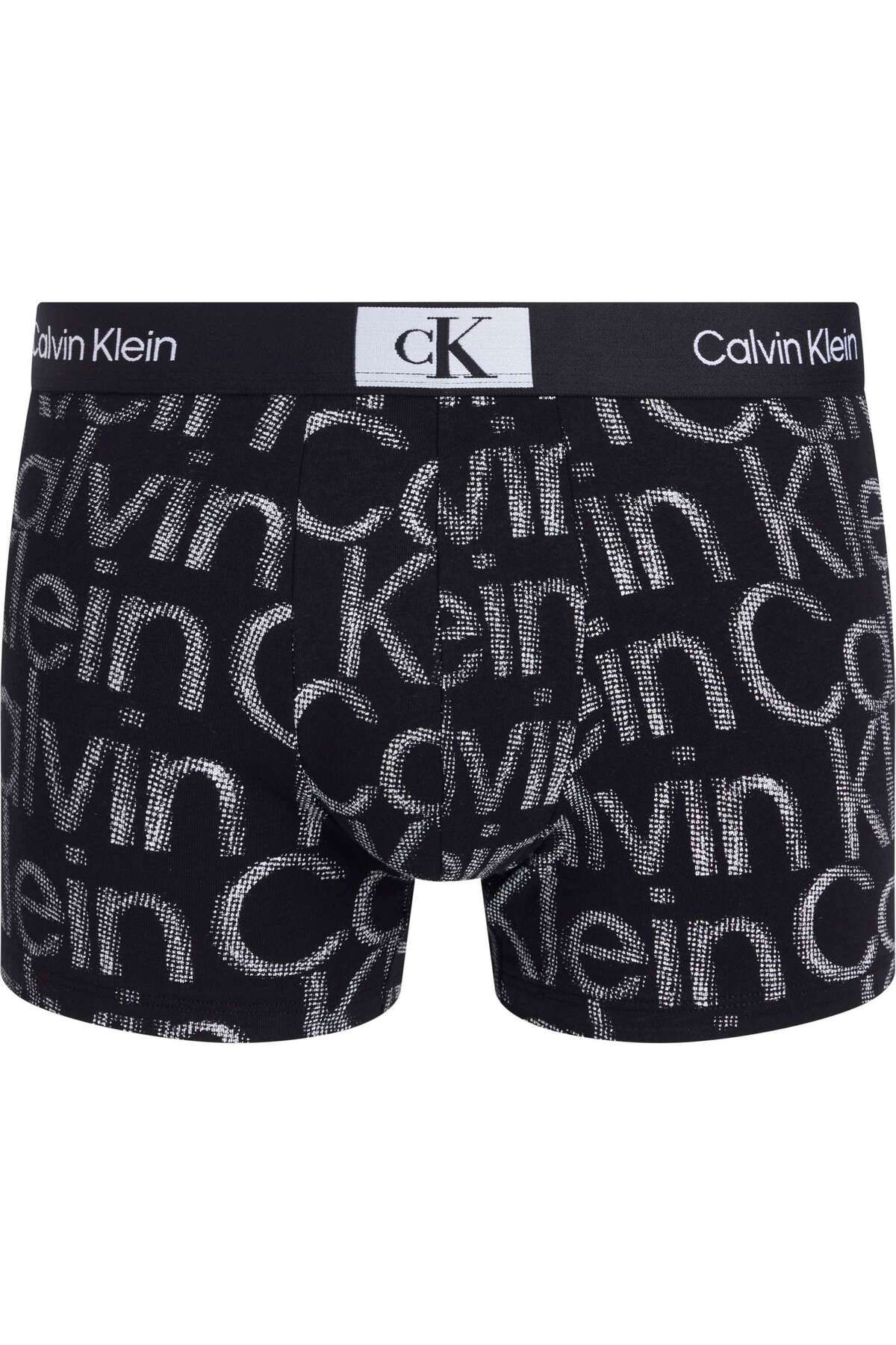 Calvin Klein TRUNK