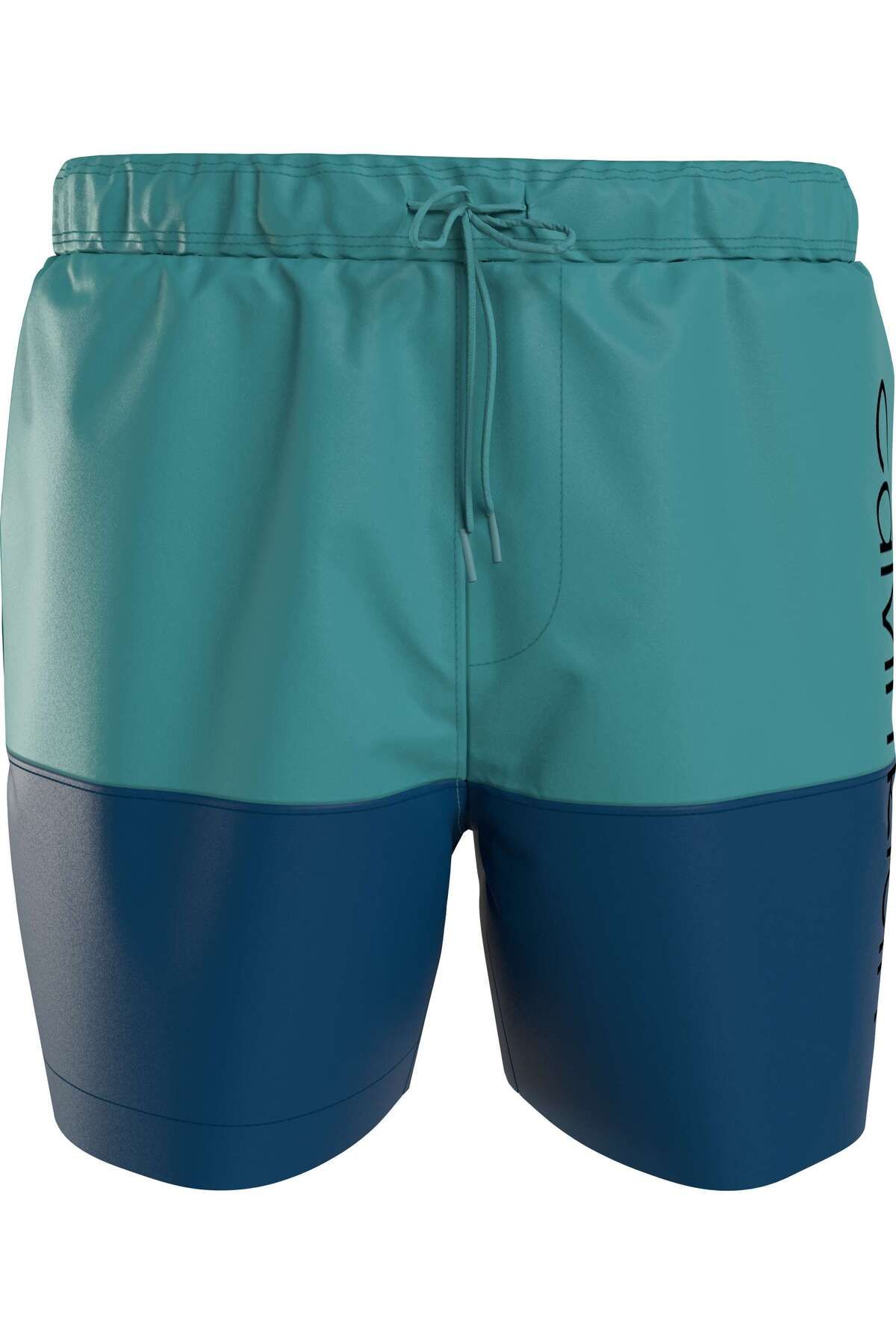 Calvin Klein MEDIUM DRAWSTRING