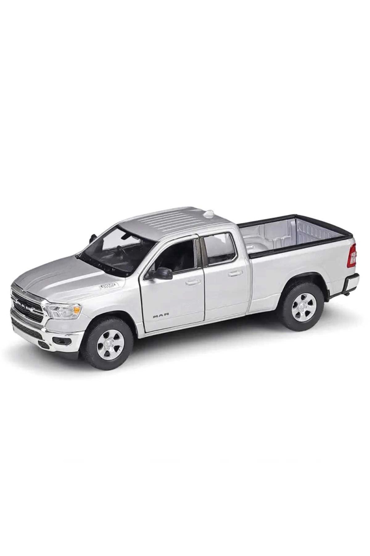 Skygo Welly 1:24 2019 Ram 1500