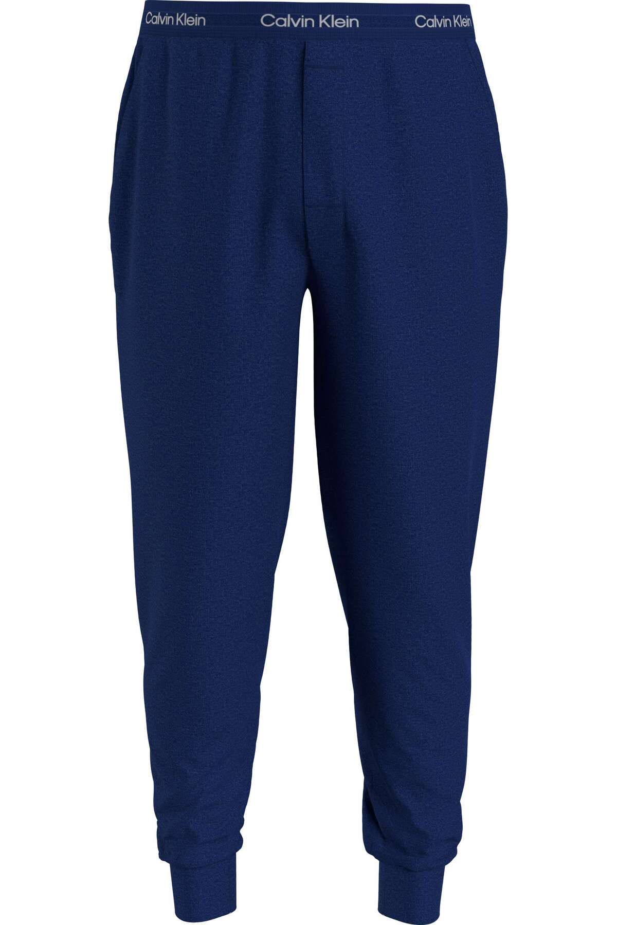 Calvin Klein JOGGER