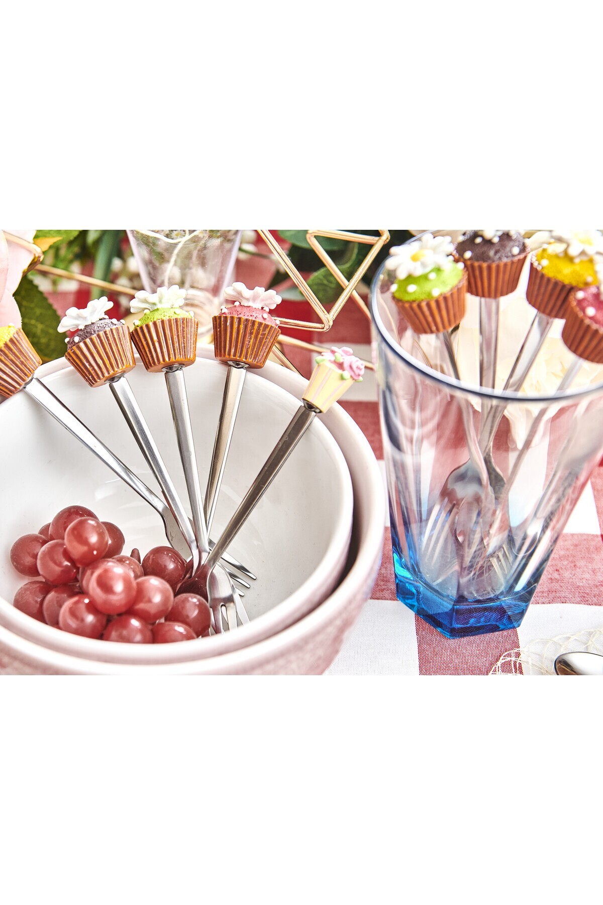 KANCAEV-Tea-Coffee Spoon 892V053S 4