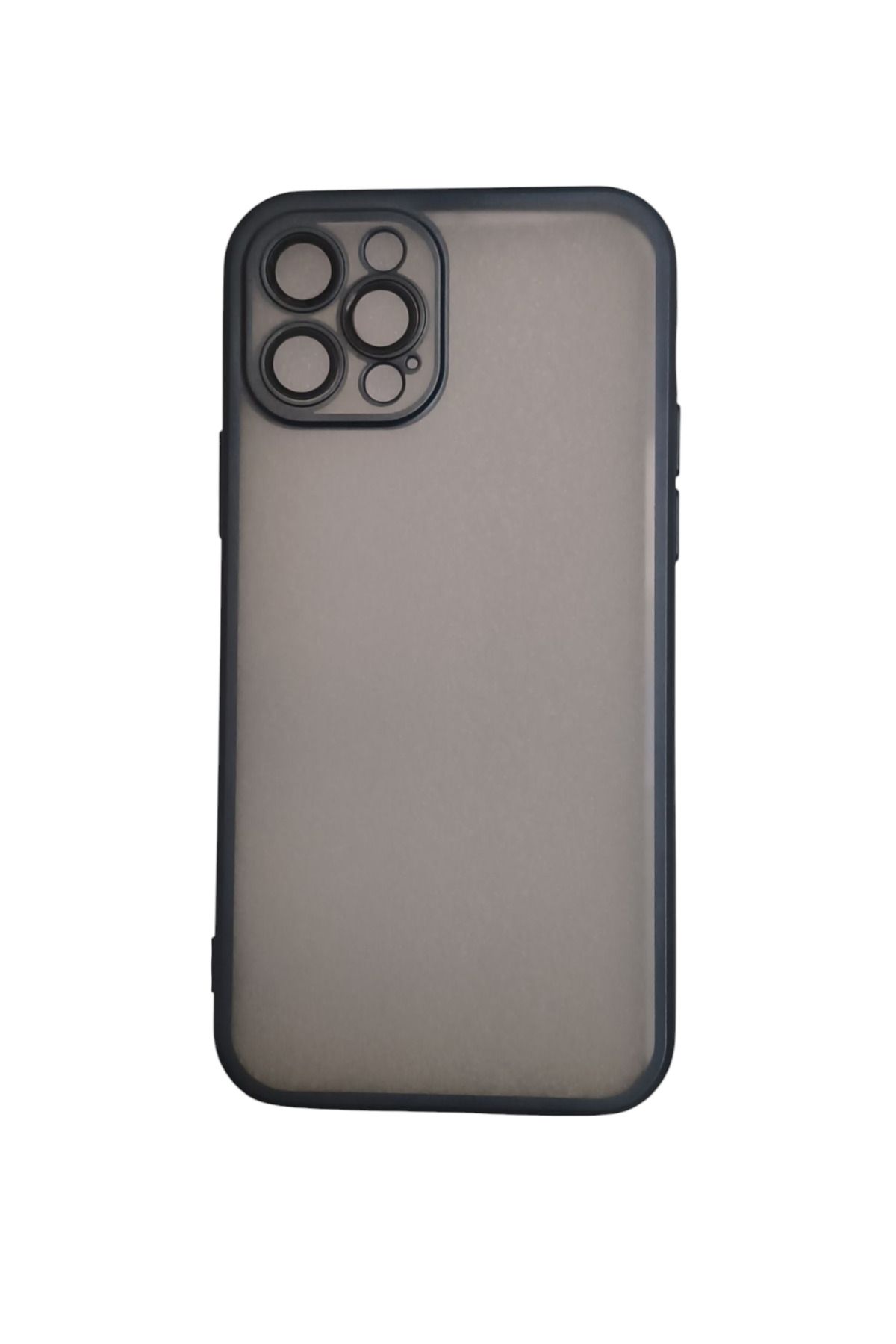 SONAD AKSESUAR Phone 12 pro kılıf kapak