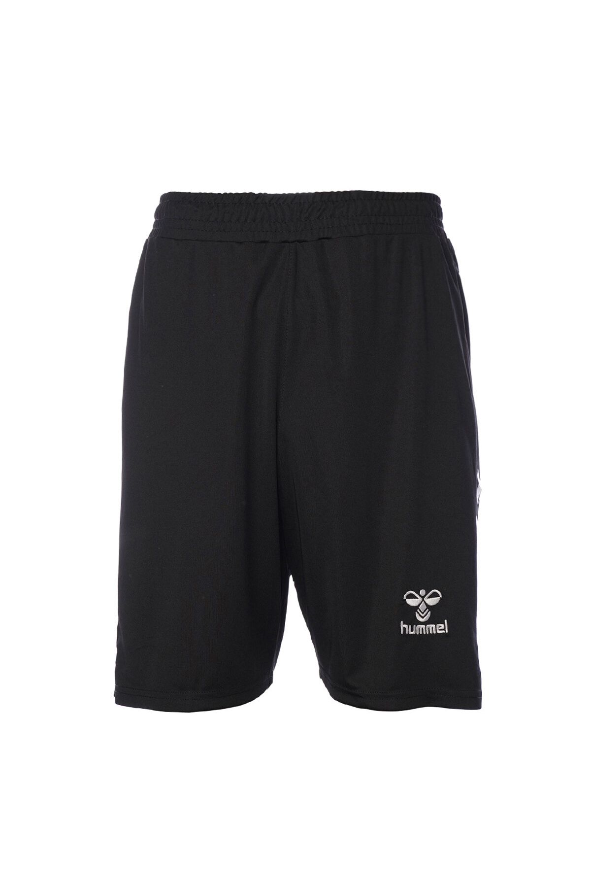 hummel Siyah Unisex Şort 932101 Hml Dream